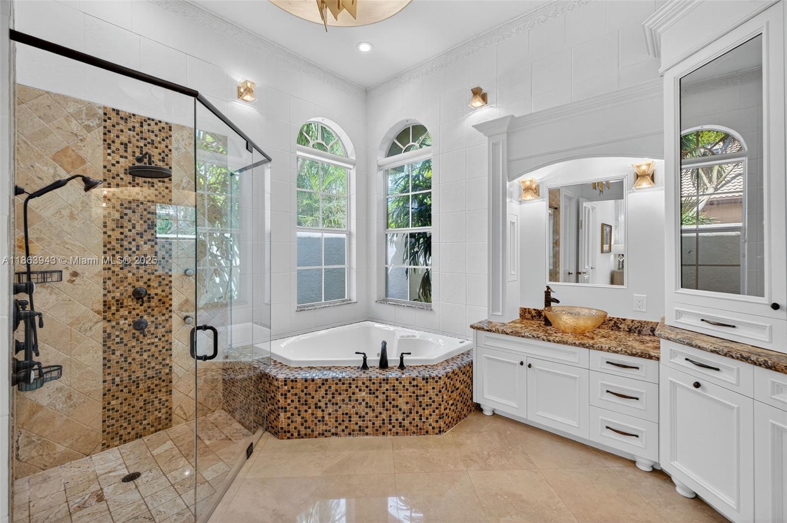 12462 Brookwood Ct Davie, FL 33330 12462 Brookwood Ct Davie, FL 33330