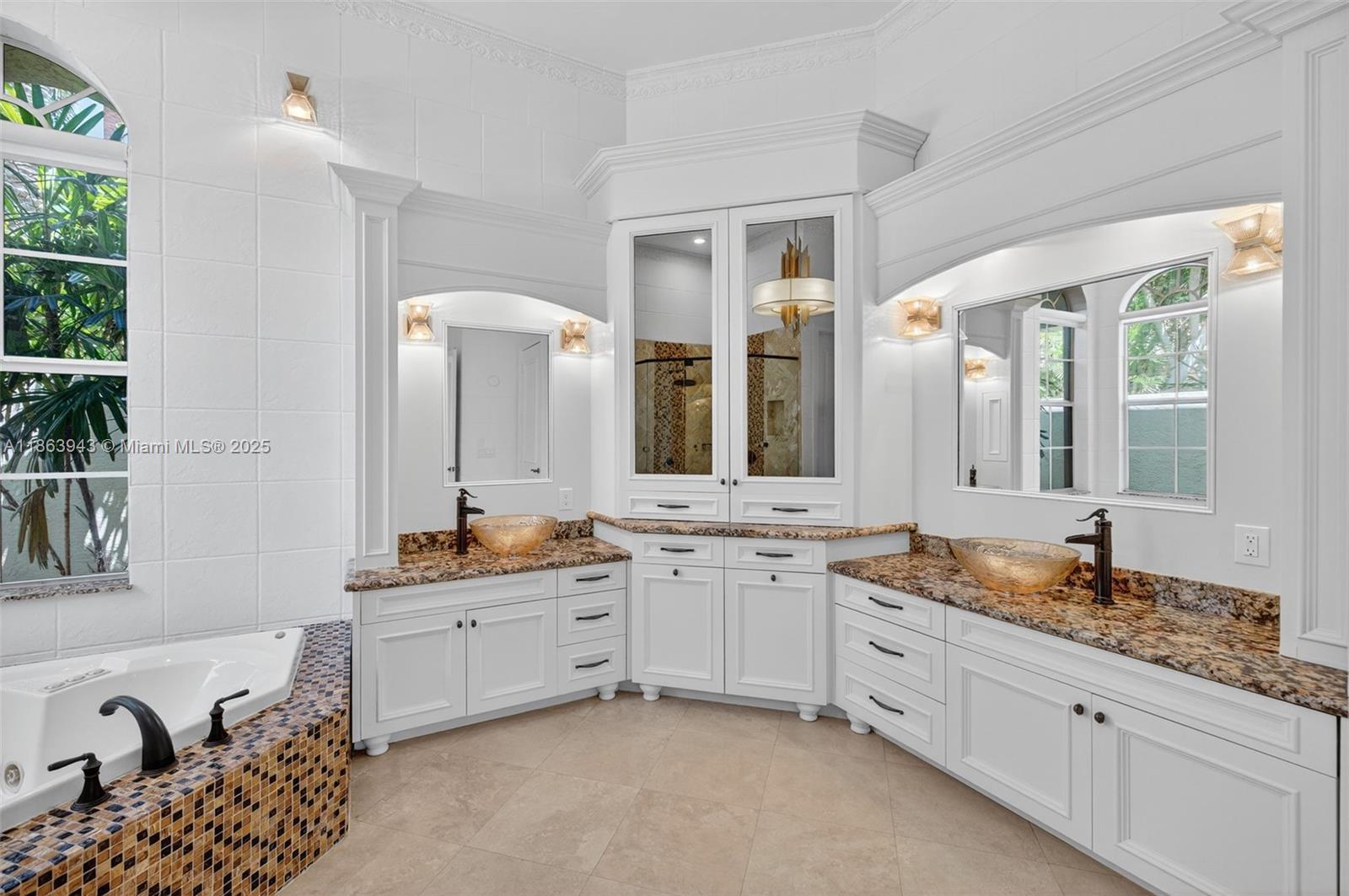 12462 Brookwood Ct Davie, FL 33330 12462 Brookwood Ct Davie, FL 33330