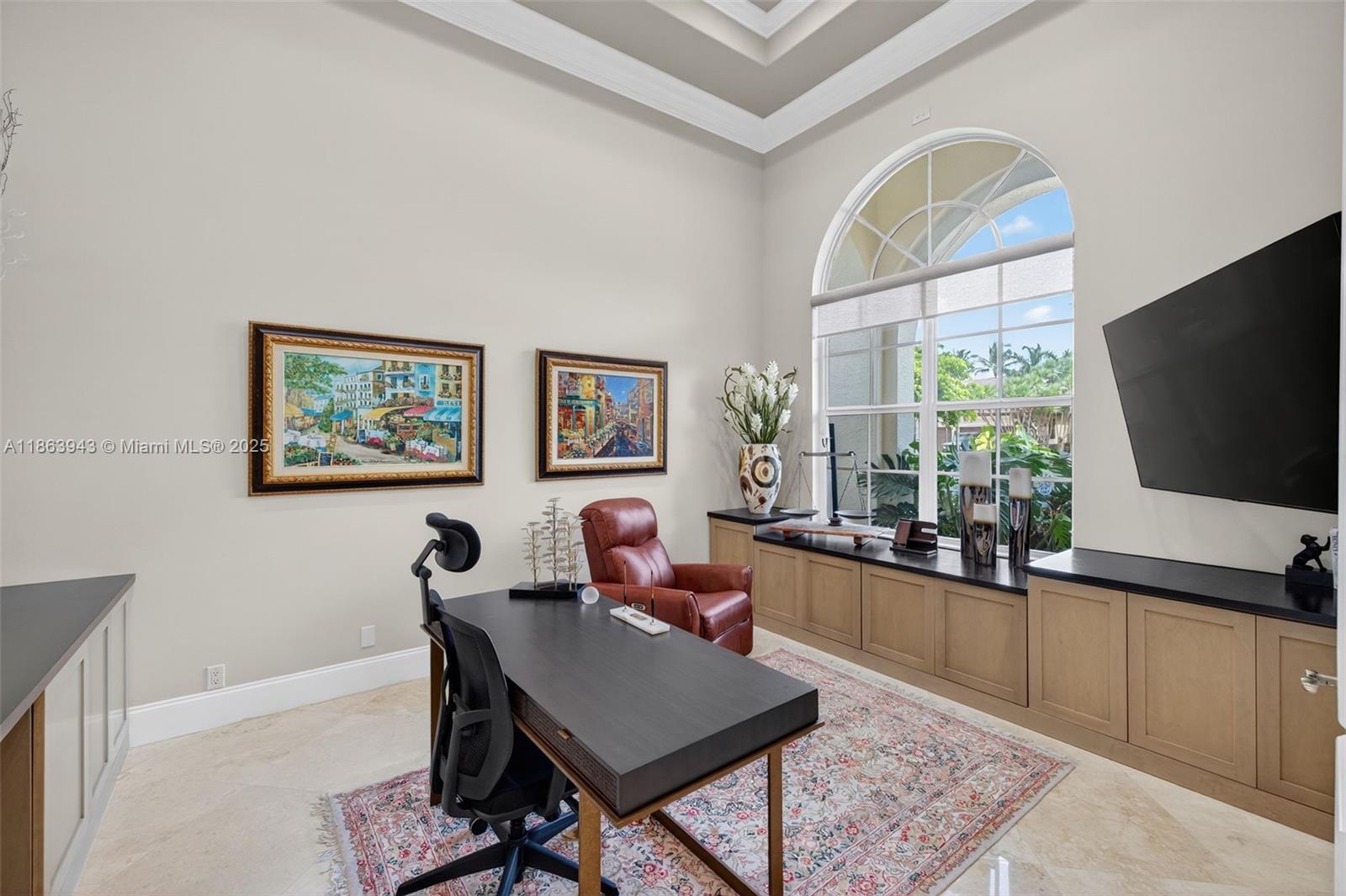 12462 Brookwood Ct Davie, FL 33330 12462 Brookwood Ct Davie, FL 33330