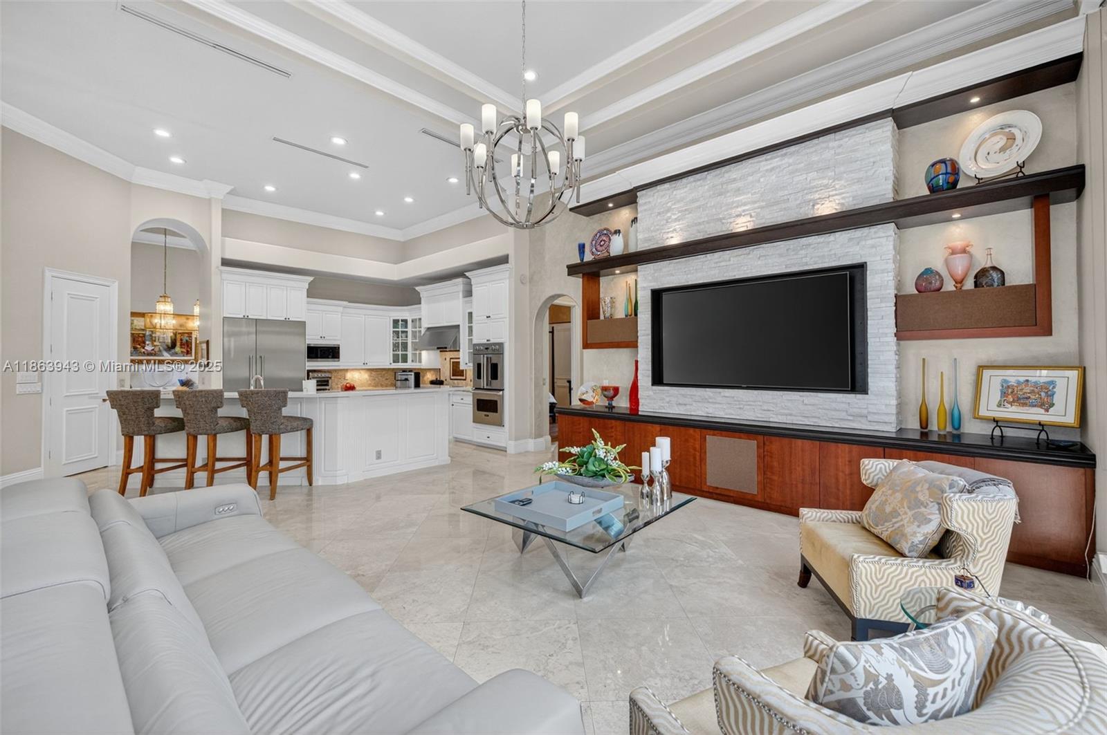 12462 Brookwood Ct Davie, FL 33330 12462 Brookwood Ct Davie, FL 33330