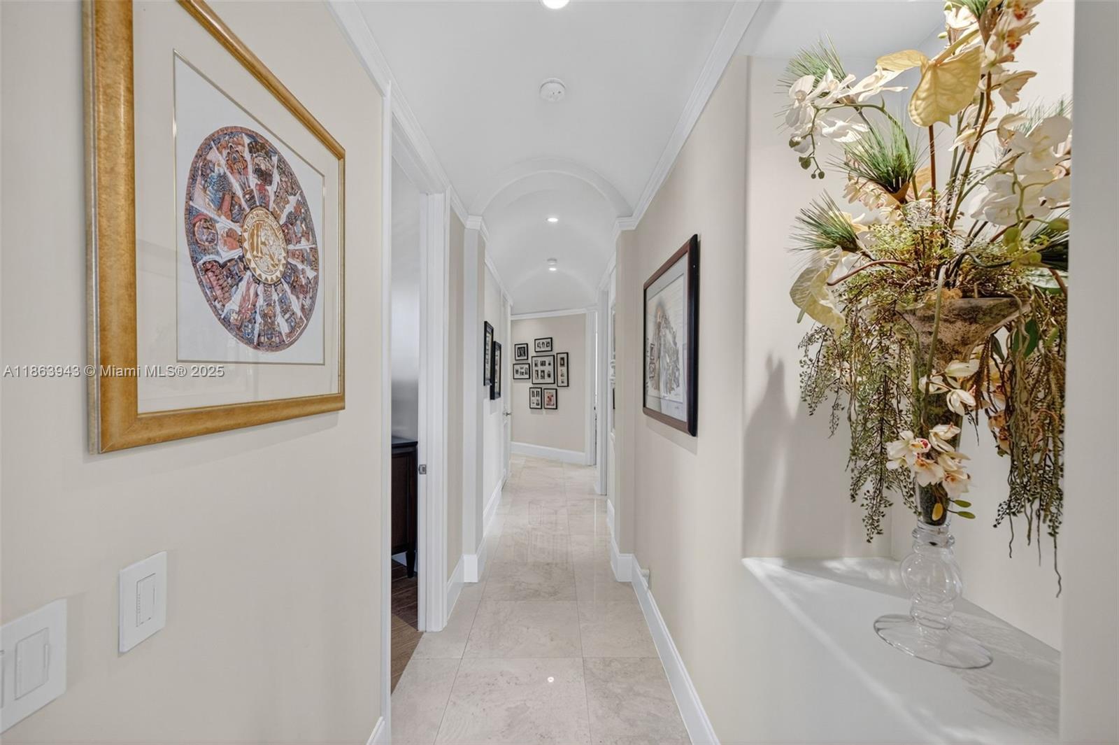 12462 Brookwood Ct Davie, FL 33330 12462 Brookwood Ct Davie, FL 33330