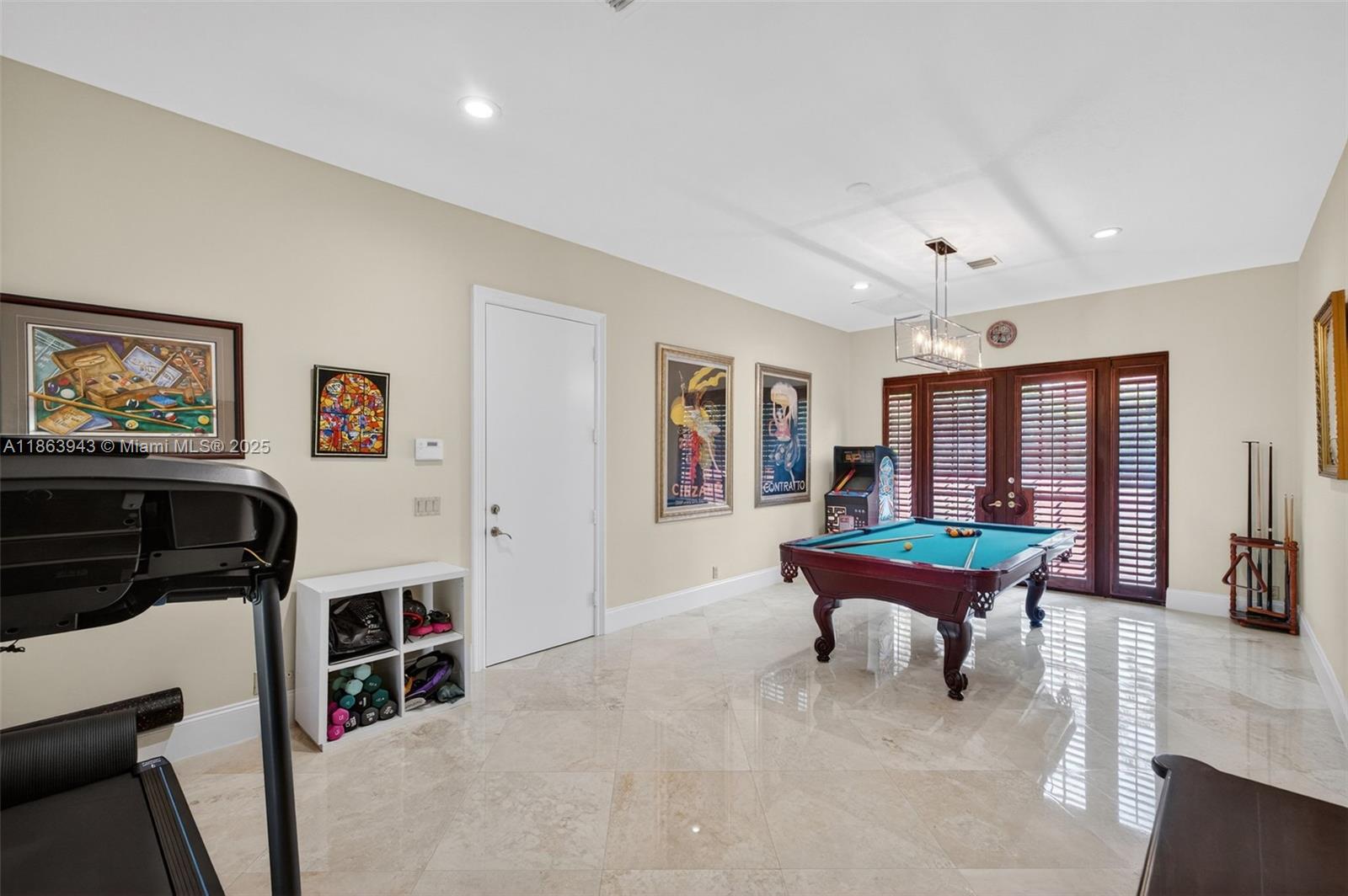 12462 Brookwood Ct Davie, FL 33330 12462 Brookwood Ct Davie, FL 33330