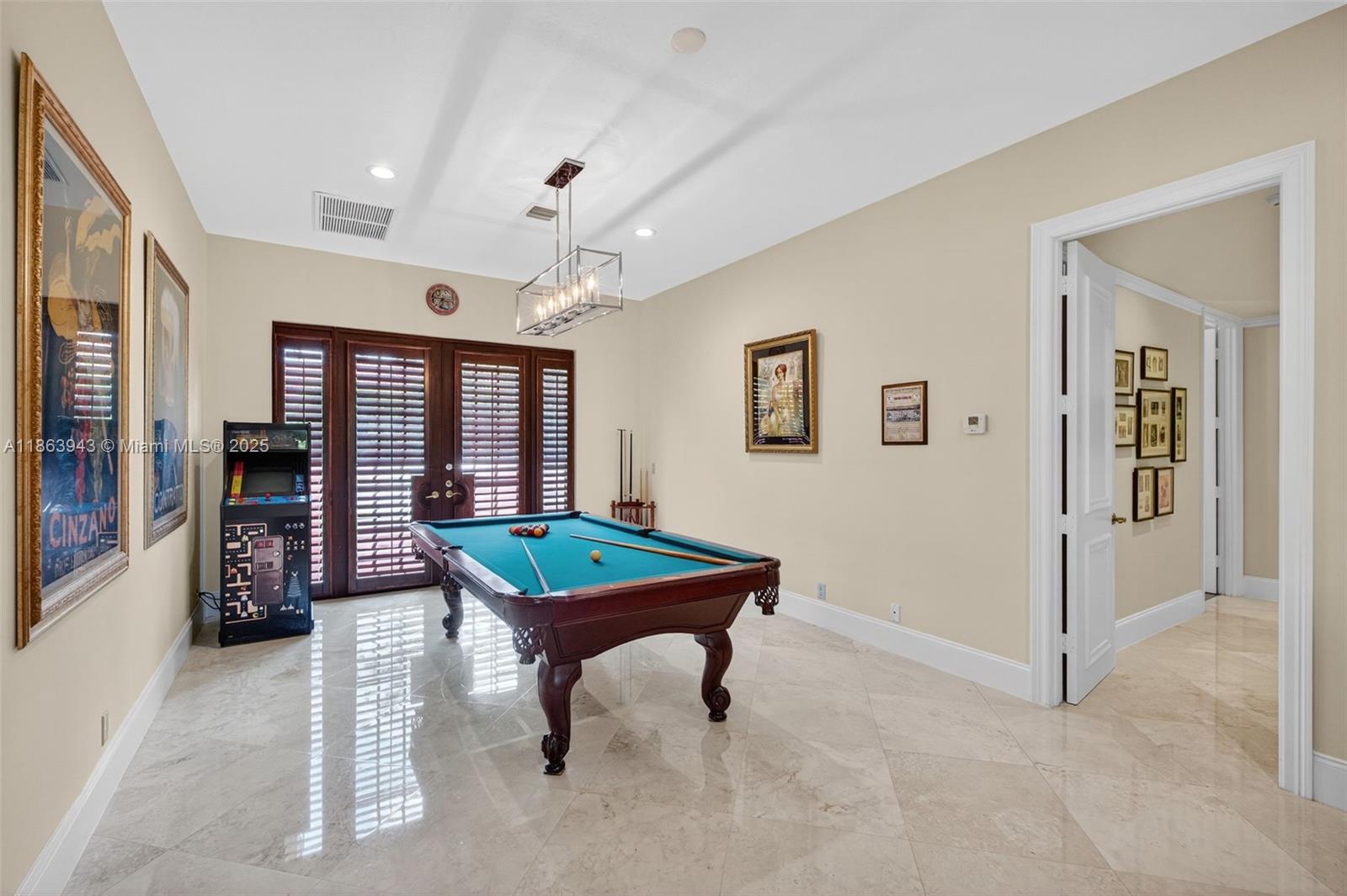 12462 Brookwood Ct Davie, FL 33330 12462 Brookwood Ct Davie, FL 33330
