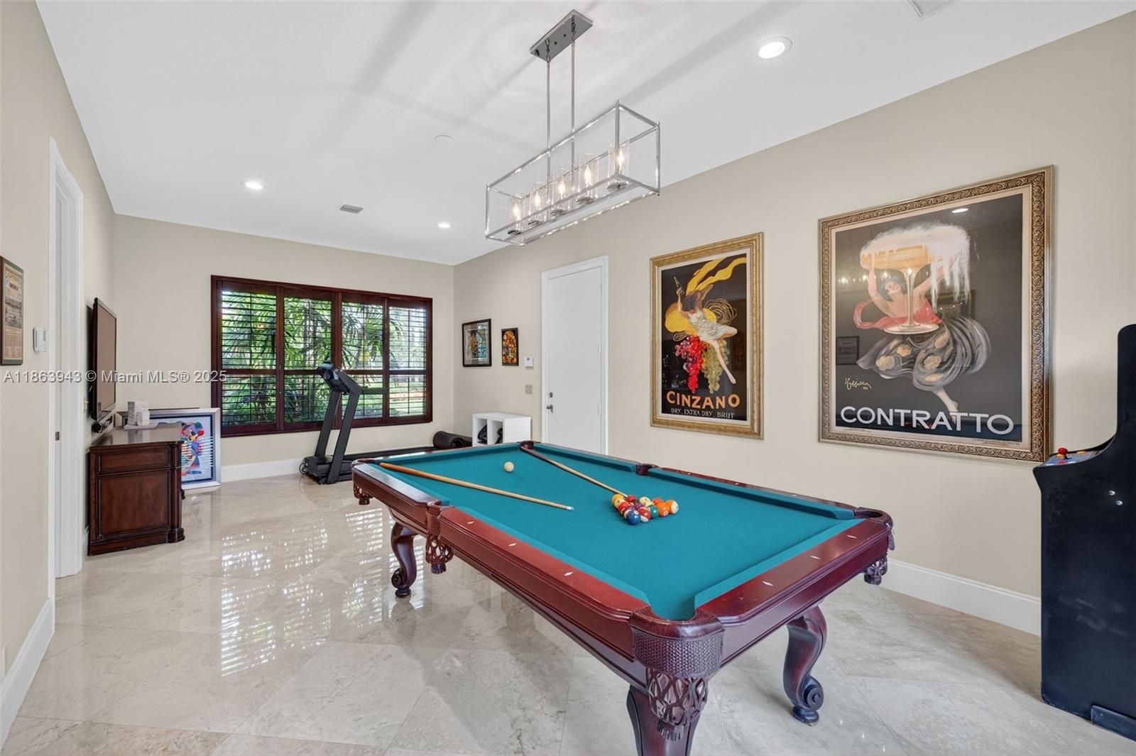 12462 Brookwood Ct Davie, FL 33330 12462 Brookwood Ct Davie, FL 33330