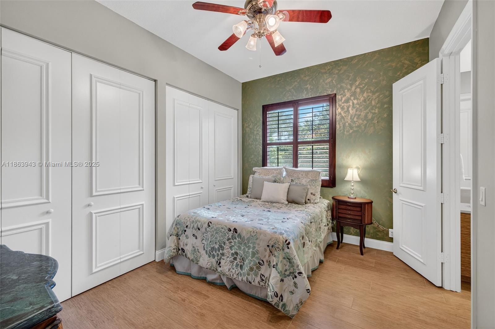 12462 Brookwood Ct Davie, FL 33330 12462 Brookwood Ct Davie, FL 33330