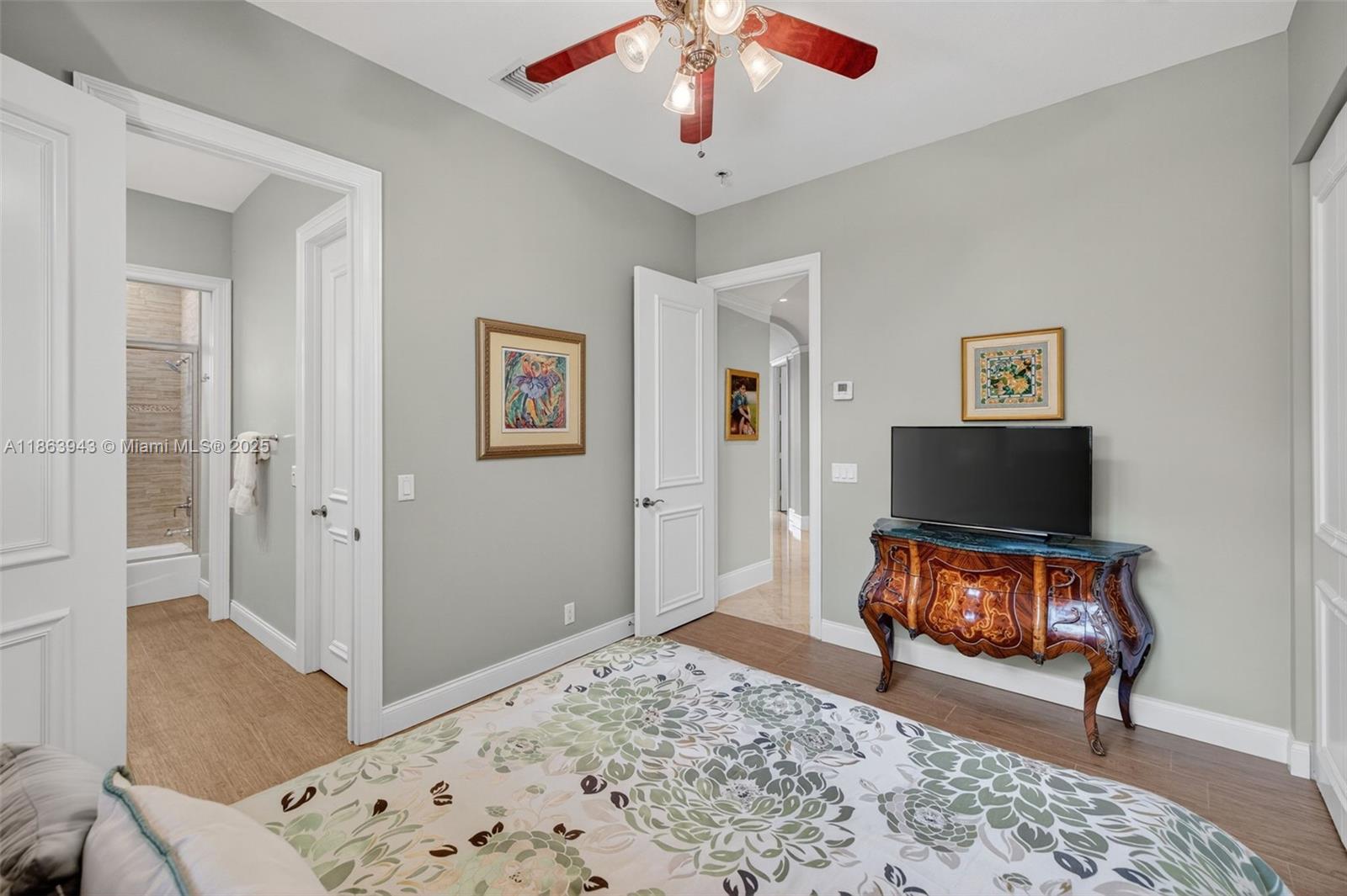 12462 Brookwood Ct Davie, FL 33330 12462 Brookwood Ct Davie, FL 33330