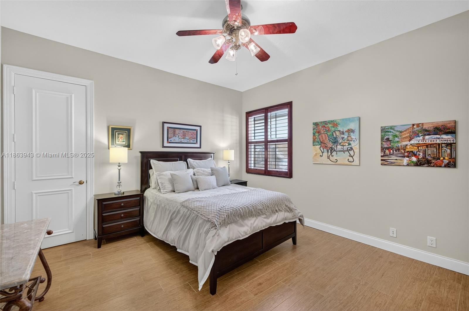 12462 Brookwood Ct Davie, FL 33330 12462 Brookwood Ct Davie, FL 33330