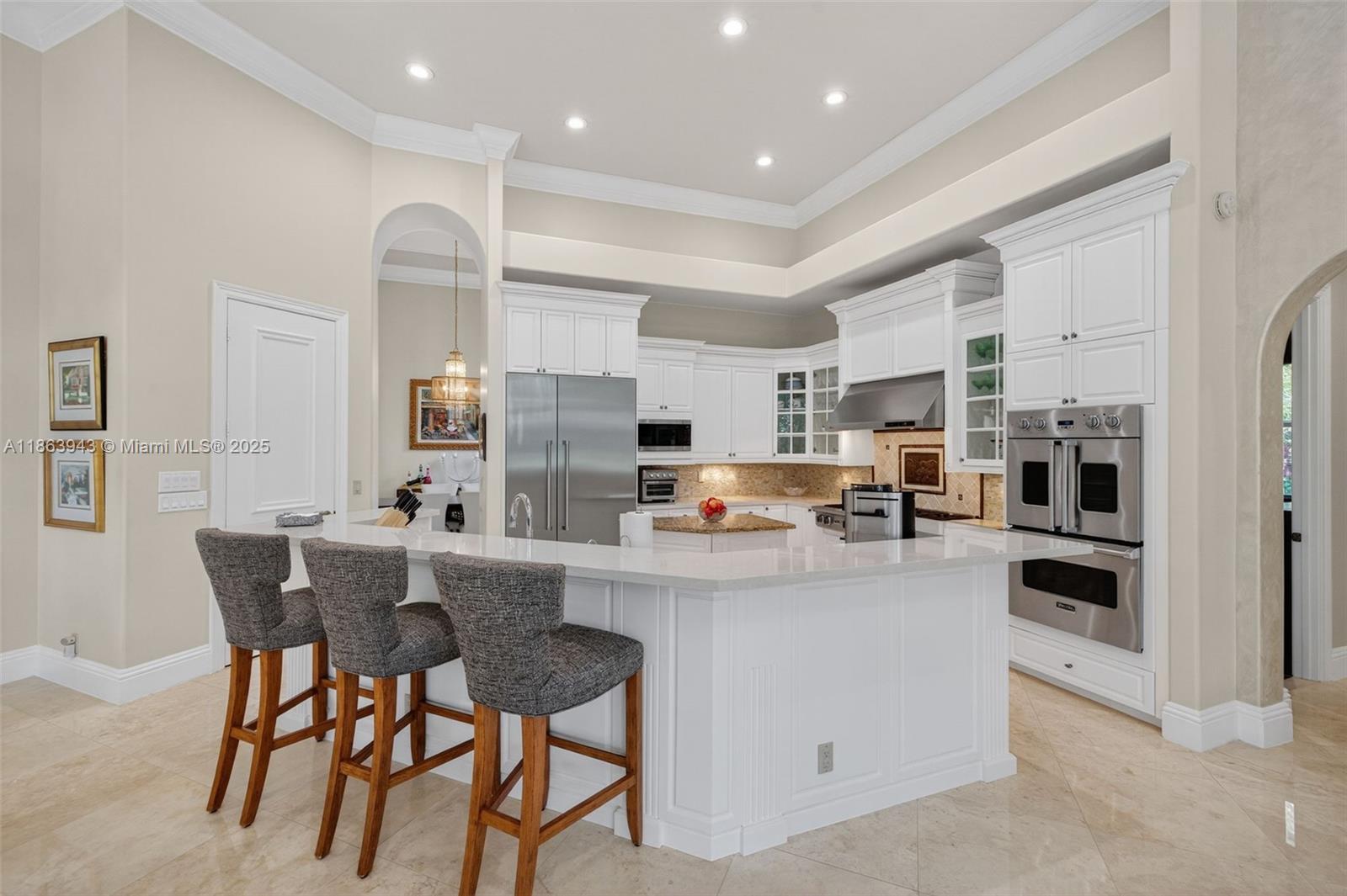 12462 Brookwood Ct Davie, FL 33330 12462 Brookwood Ct Davie, FL 33330