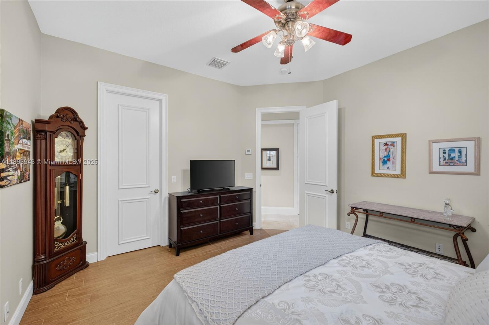 12462 Brookwood Ct Davie, FL 33330 12462 Brookwood Ct Davie, FL 33330