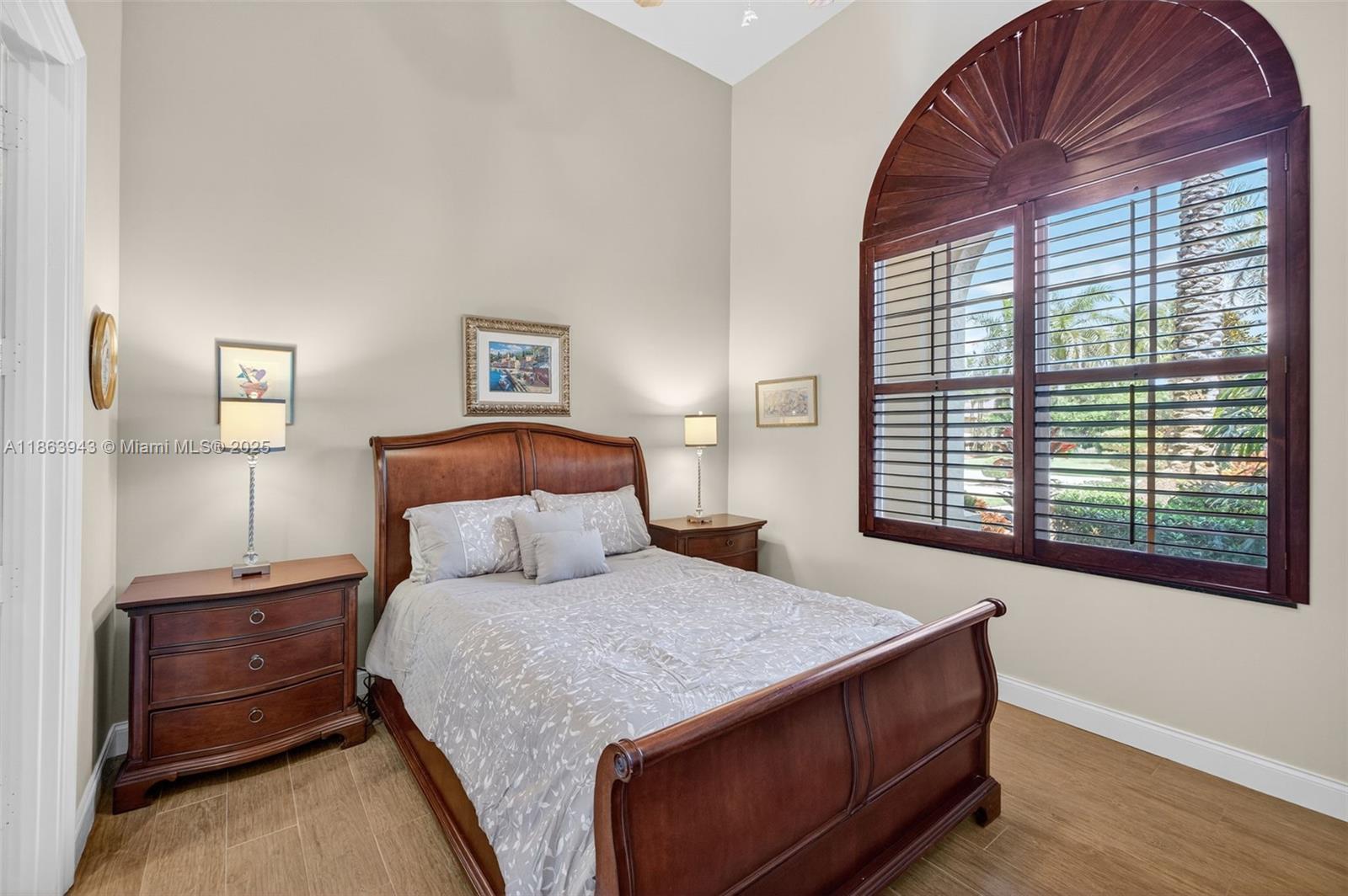 12462 Brookwood Ct Davie, FL 33330 12462 Brookwood Ct Davie, FL 33330
