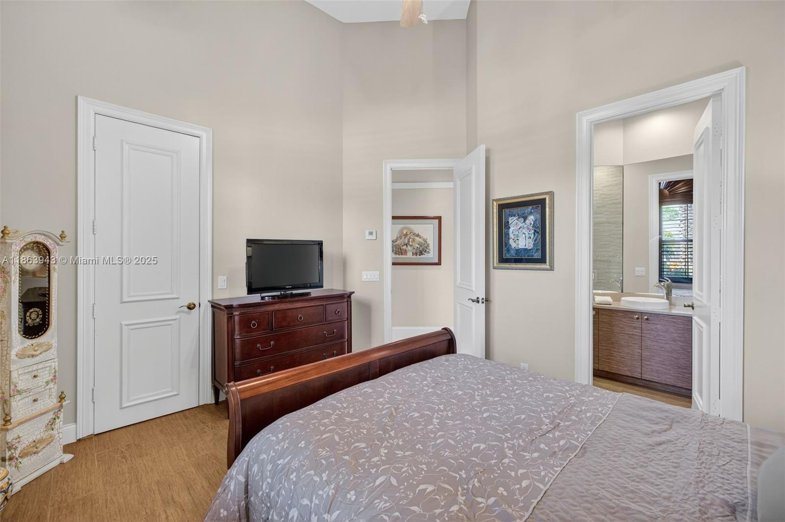 12462 Brookwood Ct Davie, FL 33330 12462 Brookwood Ct Davie, FL 33330