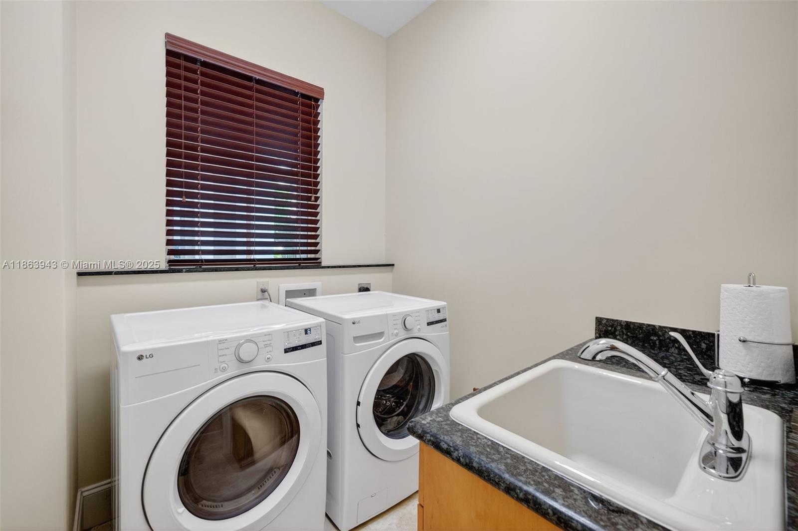 12462 Brookwood Ct Davie, FL 33330 12462 Brookwood Ct Davie, FL 33330