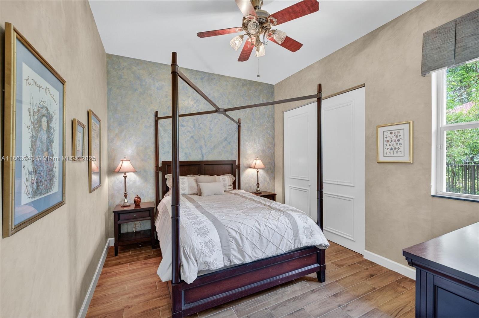 12462 Brookwood Ct Davie, FL 33330 12462 Brookwood Ct Davie, FL 33330
