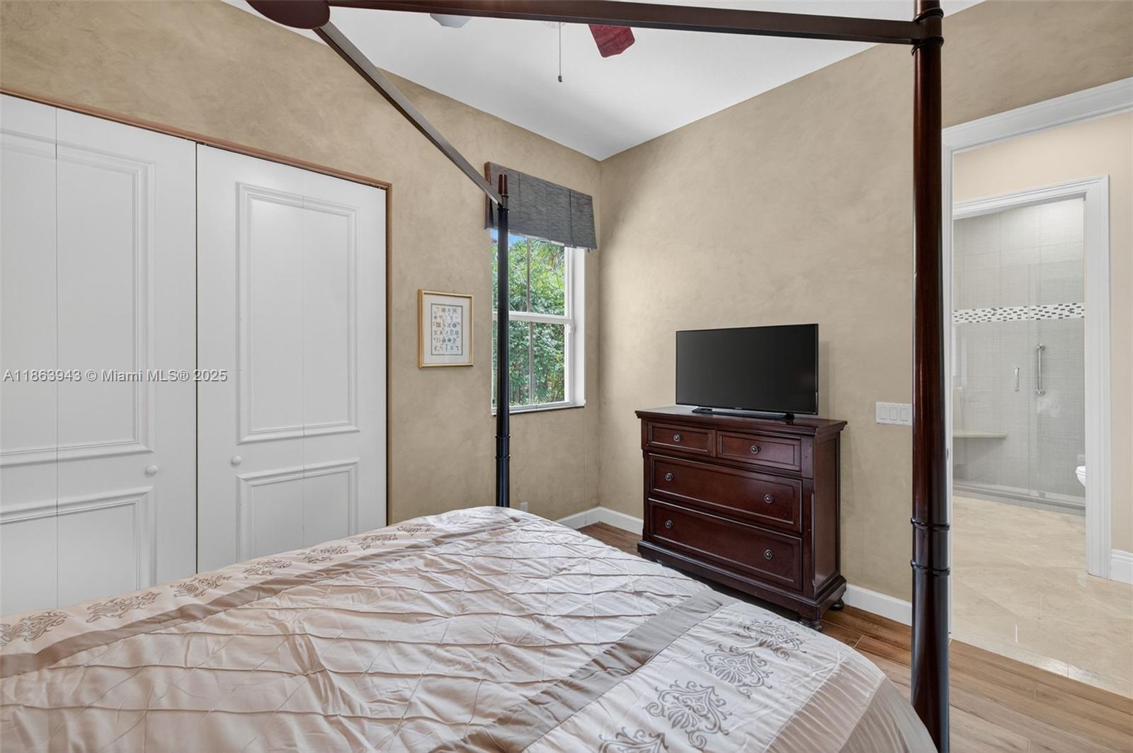 12462 Brookwood Ct Davie, FL 33330 12462 Brookwood Ct Davie, FL 33330