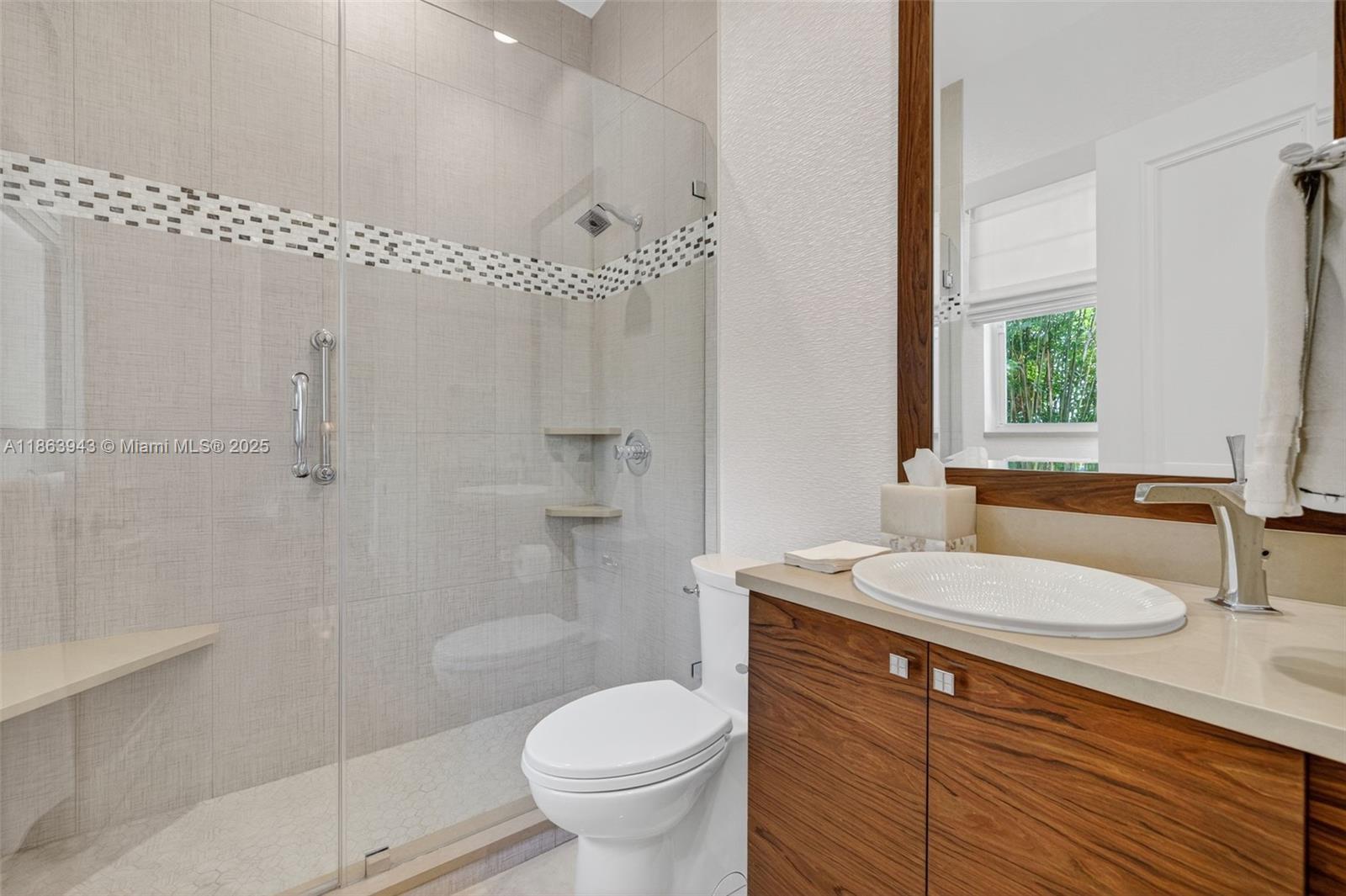12462 Brookwood Ct Davie, FL 33330 12462 Brookwood Ct Davie, FL 33330