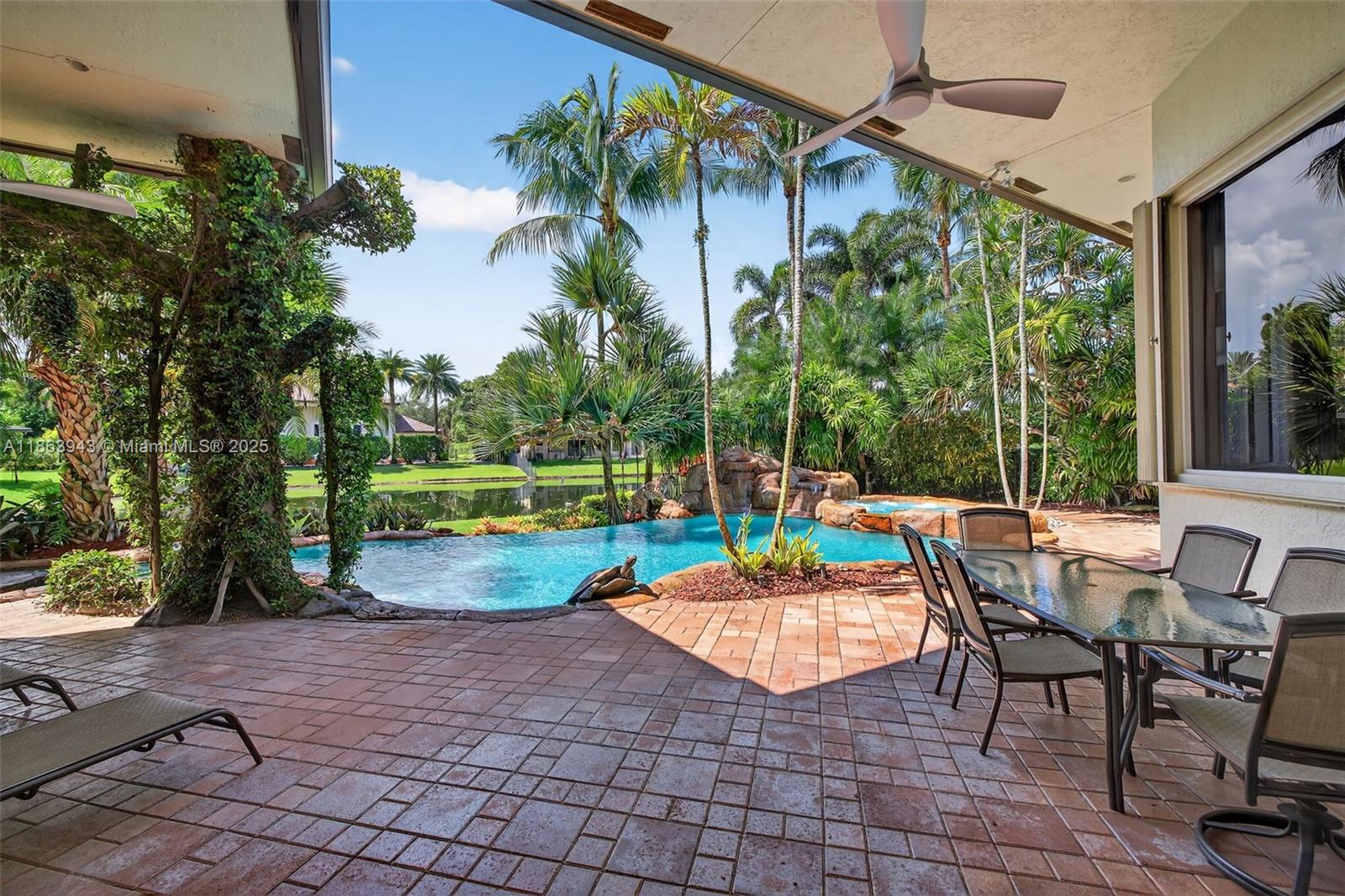 12462 Brookwood Ct Davie, FL 33330 12462 Brookwood Ct Davie, FL 33330
