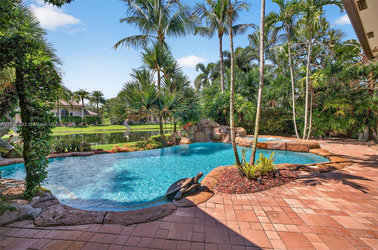 12462 Brookwood Ct Davie, FL 33330 12462 Brookwood Ct Davie, FL 33330