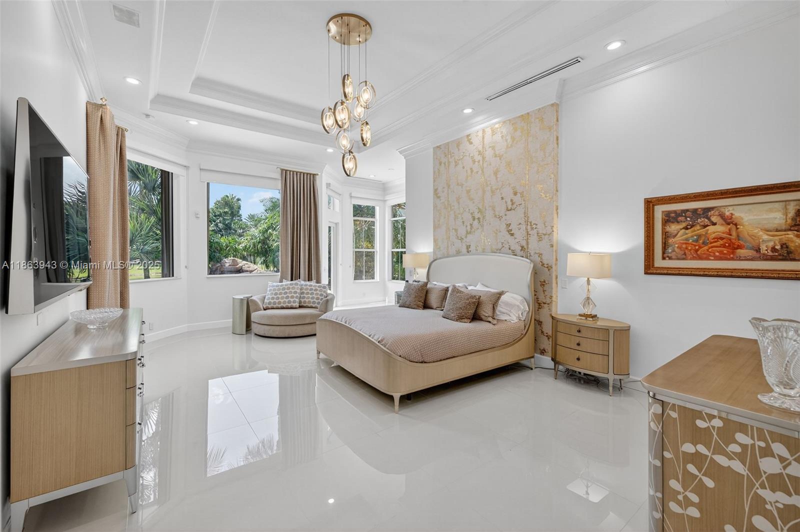 12462 Brookwood Ct Davie, FL 33330 12462 Brookwood Ct Davie, FL 33330