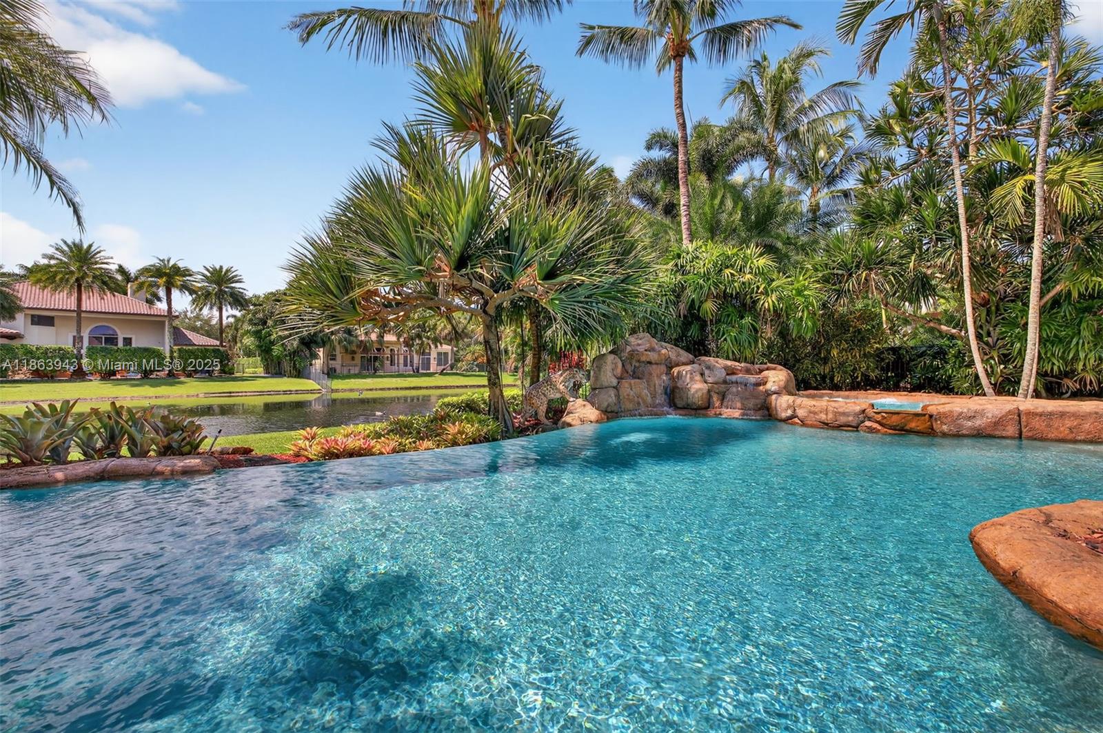 12462 Brookwood Ct Davie, FL 33330 12462 Brookwood Ct Davie, FL 33330