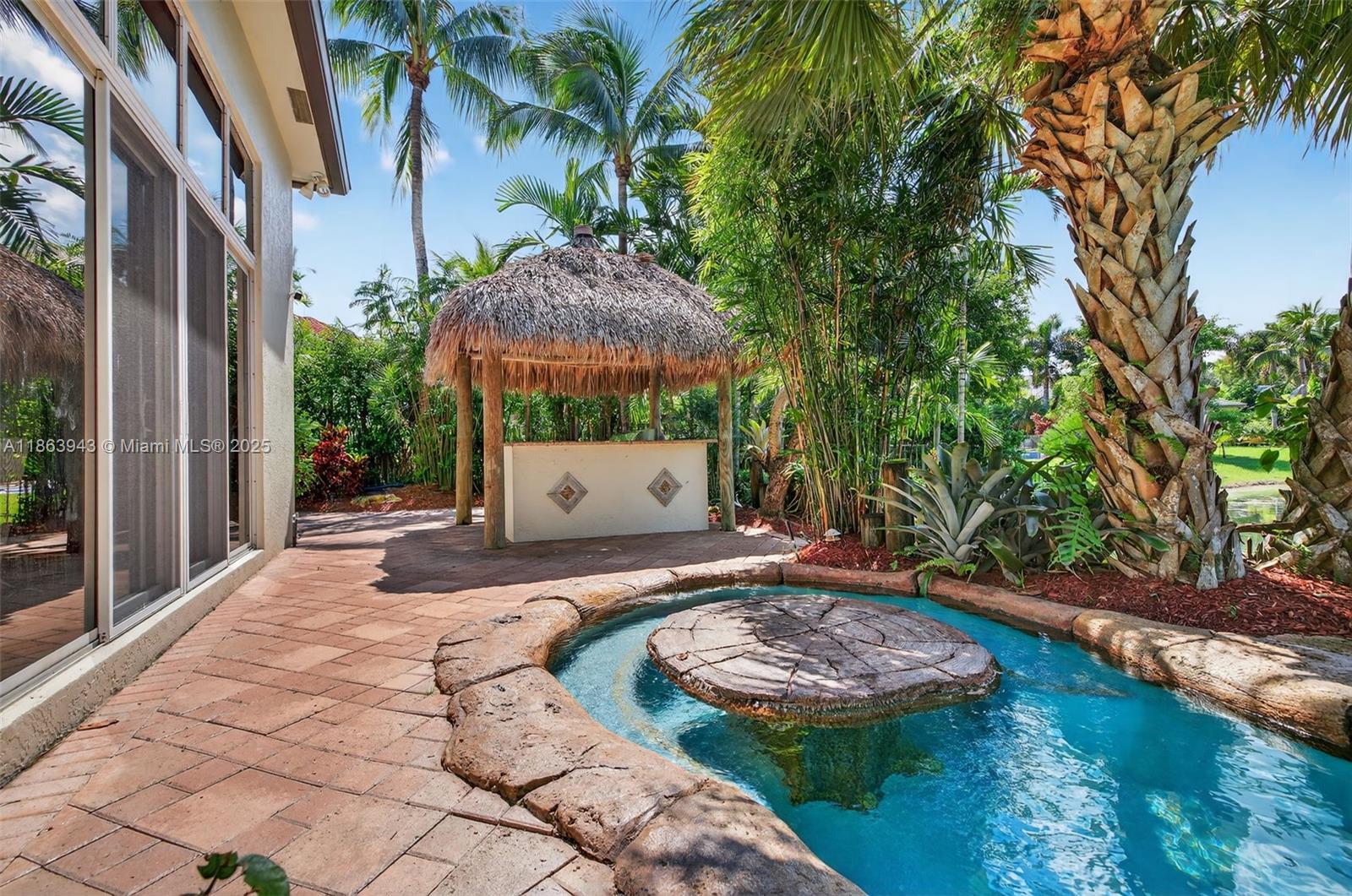 12462 Brookwood Ct Davie, FL 33330 12462 Brookwood Ct Davie, FL 33330