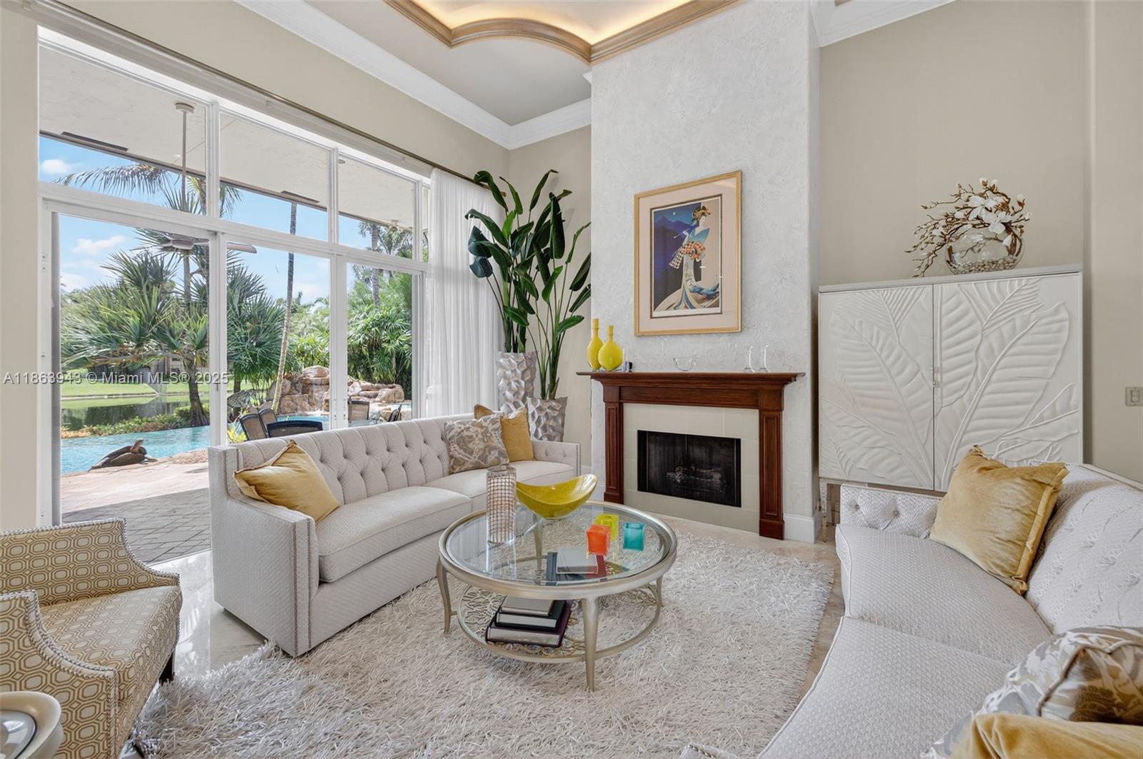 12462 Brookwood Ct Davie, FL 33330 12462 Brookwood Ct Davie, FL 33330