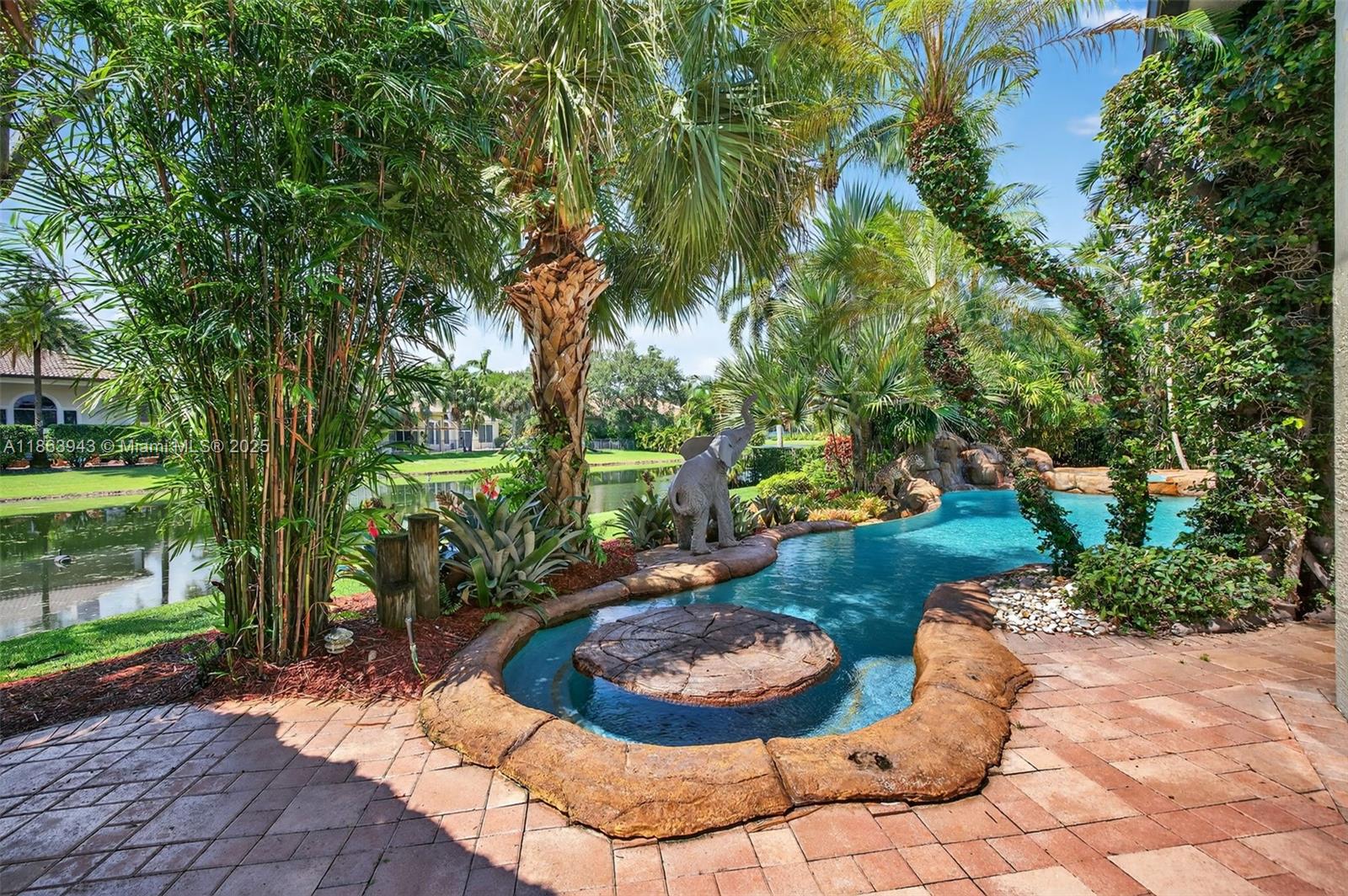 12462 Brookwood Ct Davie, FL 33330 12462 Brookwood Ct Davie, FL 33330