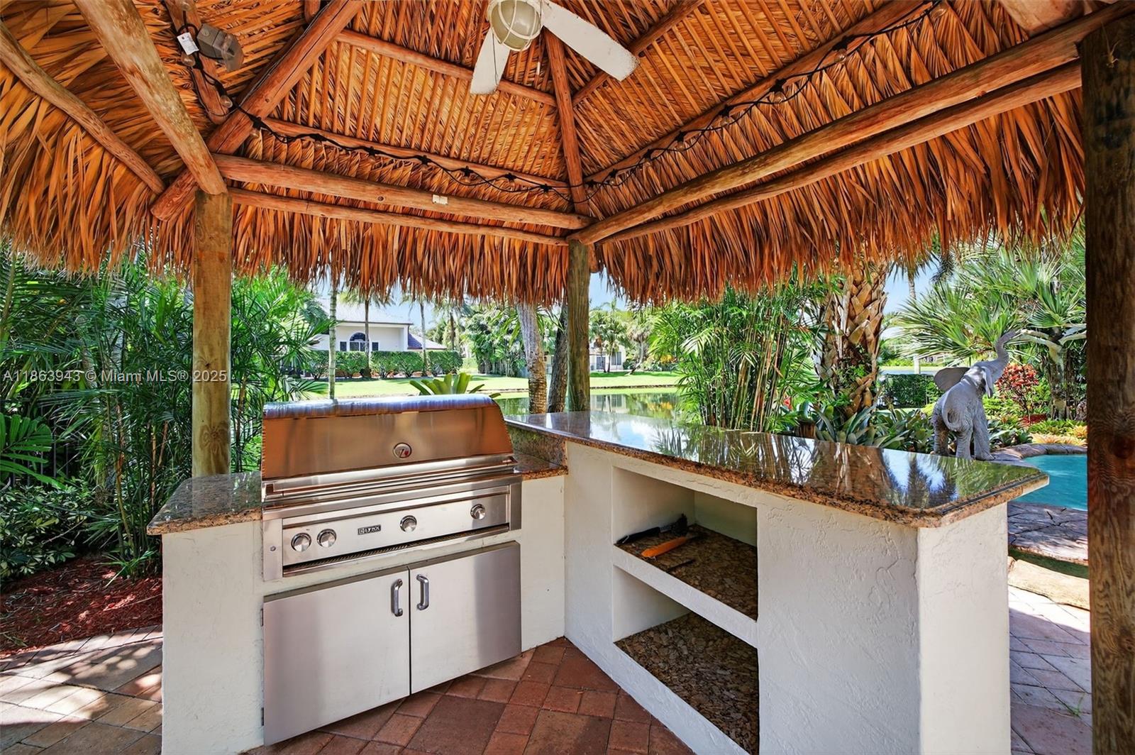 12462 Brookwood Ct Davie, FL 33330 12462 Brookwood Ct Davie, FL 33330