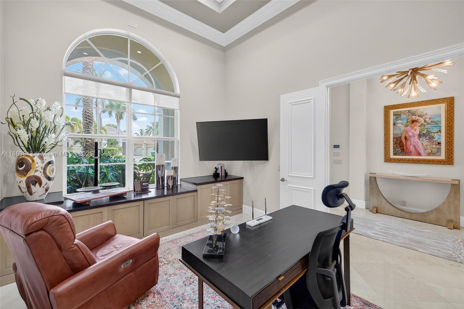 12462 Brookwood Ct Davie, FL 33330 12462 Brookwood Ct Davie, FL 33330