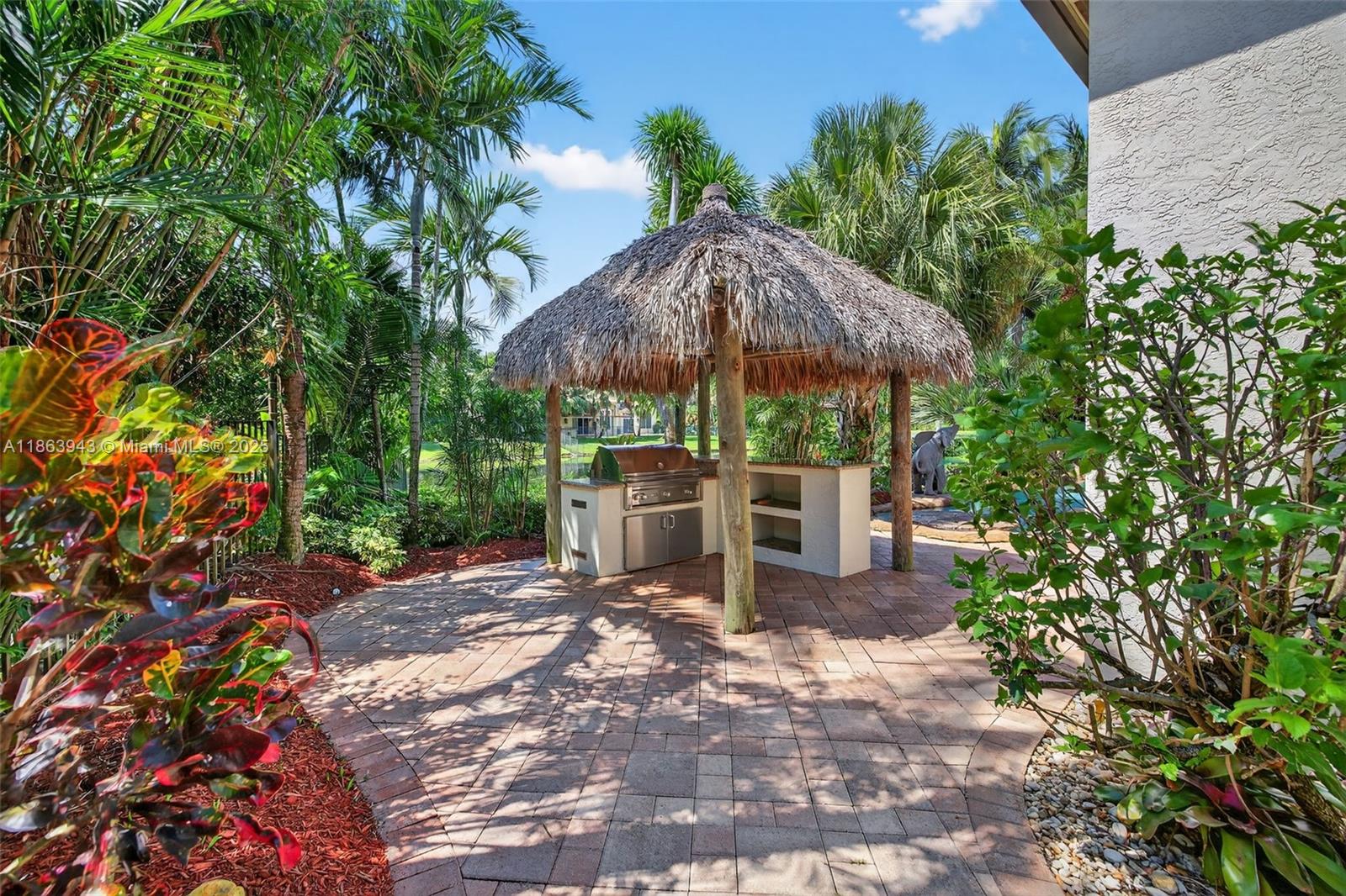 12462 Brookwood Ct Davie, FL 33330 12462 Brookwood Ct Davie, FL 33330