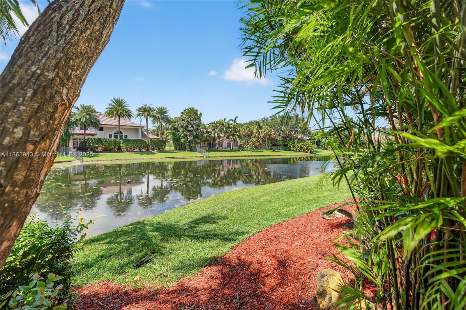 12462 Brookwood Ct Davie, FL 33330 12462 Brookwood Ct Davie, FL 33330