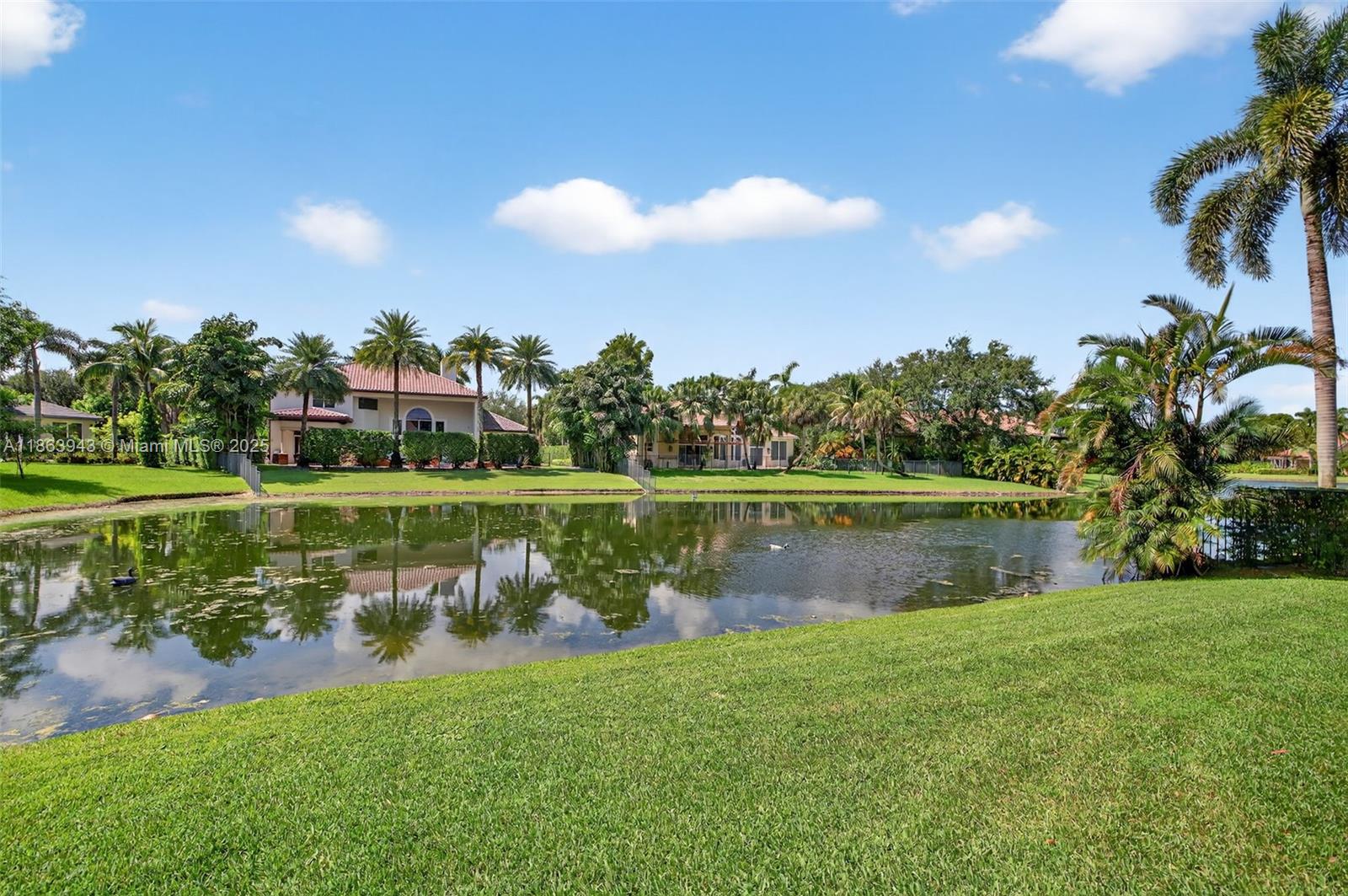 12462 Brookwood Ct Davie, FL 33330 12462 Brookwood Ct Davie, FL 33330