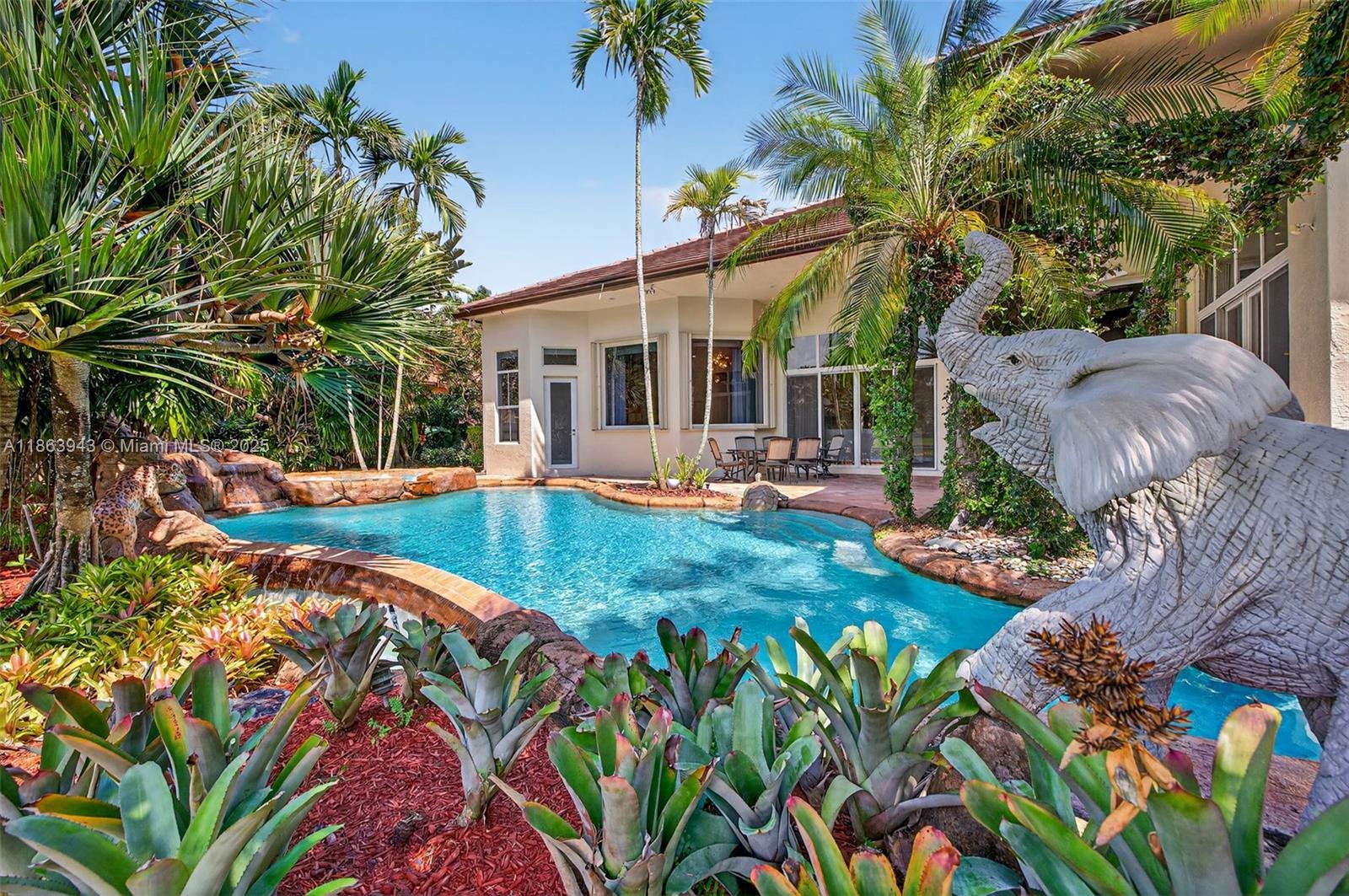 12462 Brookwood Ct Davie, FL 33330 12462 Brookwood Ct Davie, FL 33330