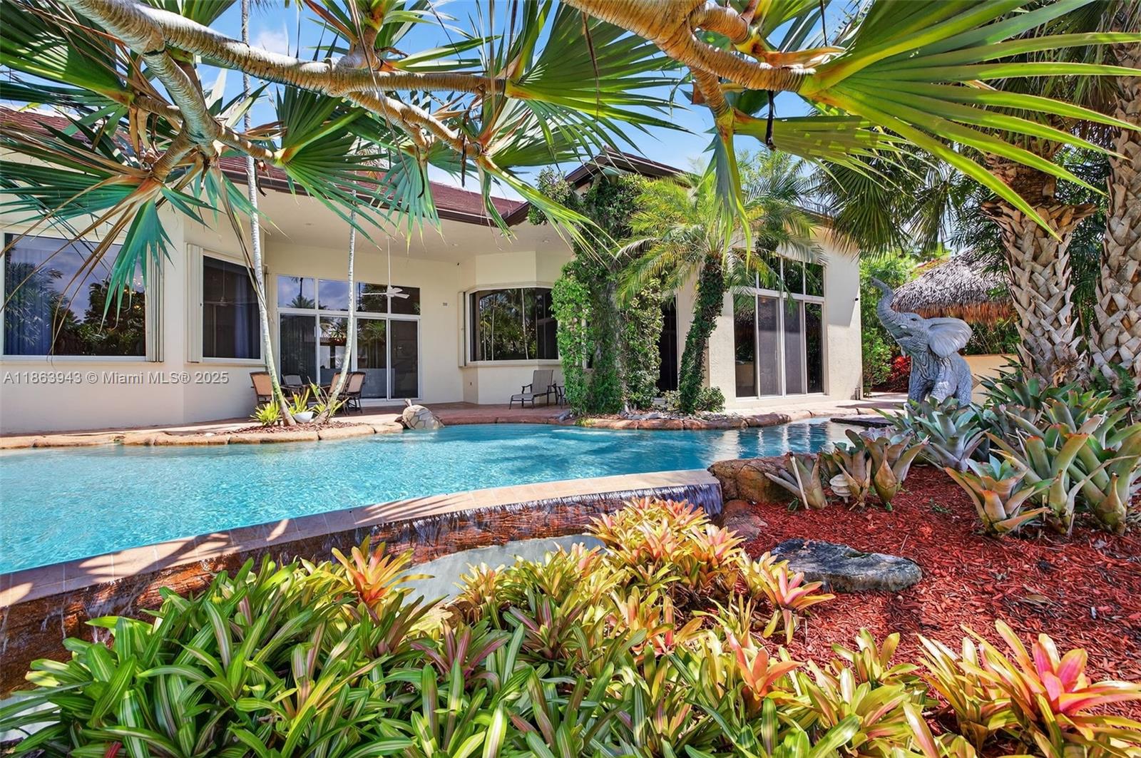 12462 Brookwood Ct Davie, FL 33330 12462 Brookwood Ct Davie, FL 33330