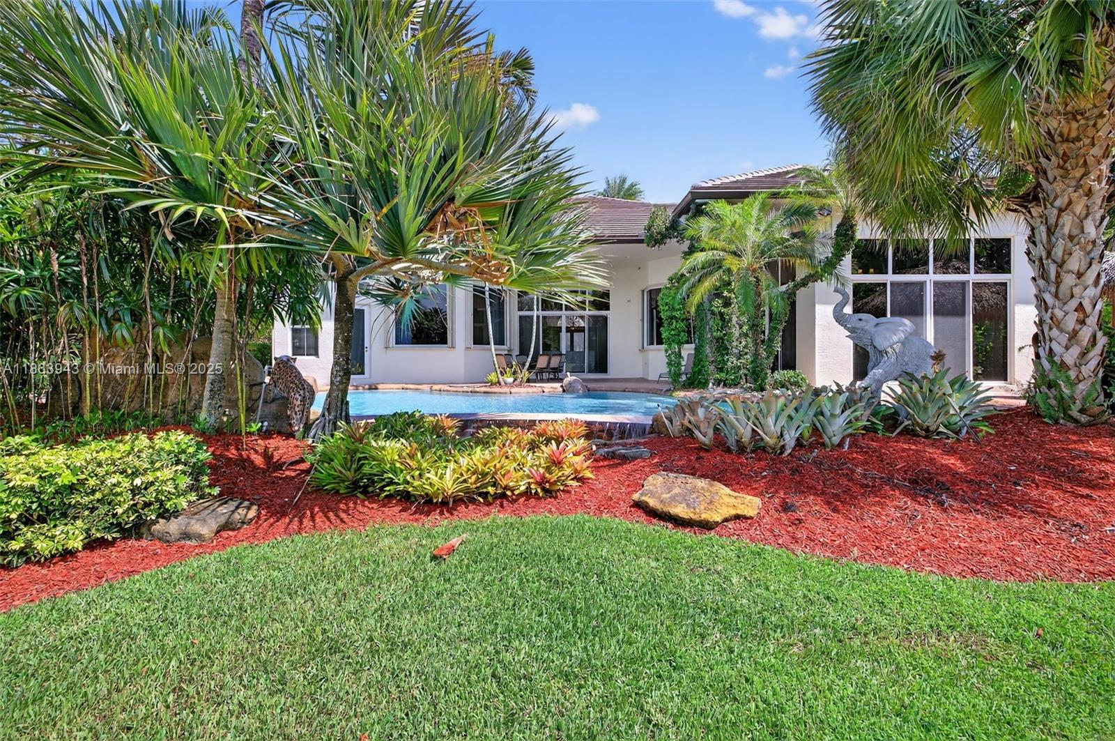 12462 Brookwood Ct Davie, FL 33330 12462 Brookwood Ct Davie, FL 33330