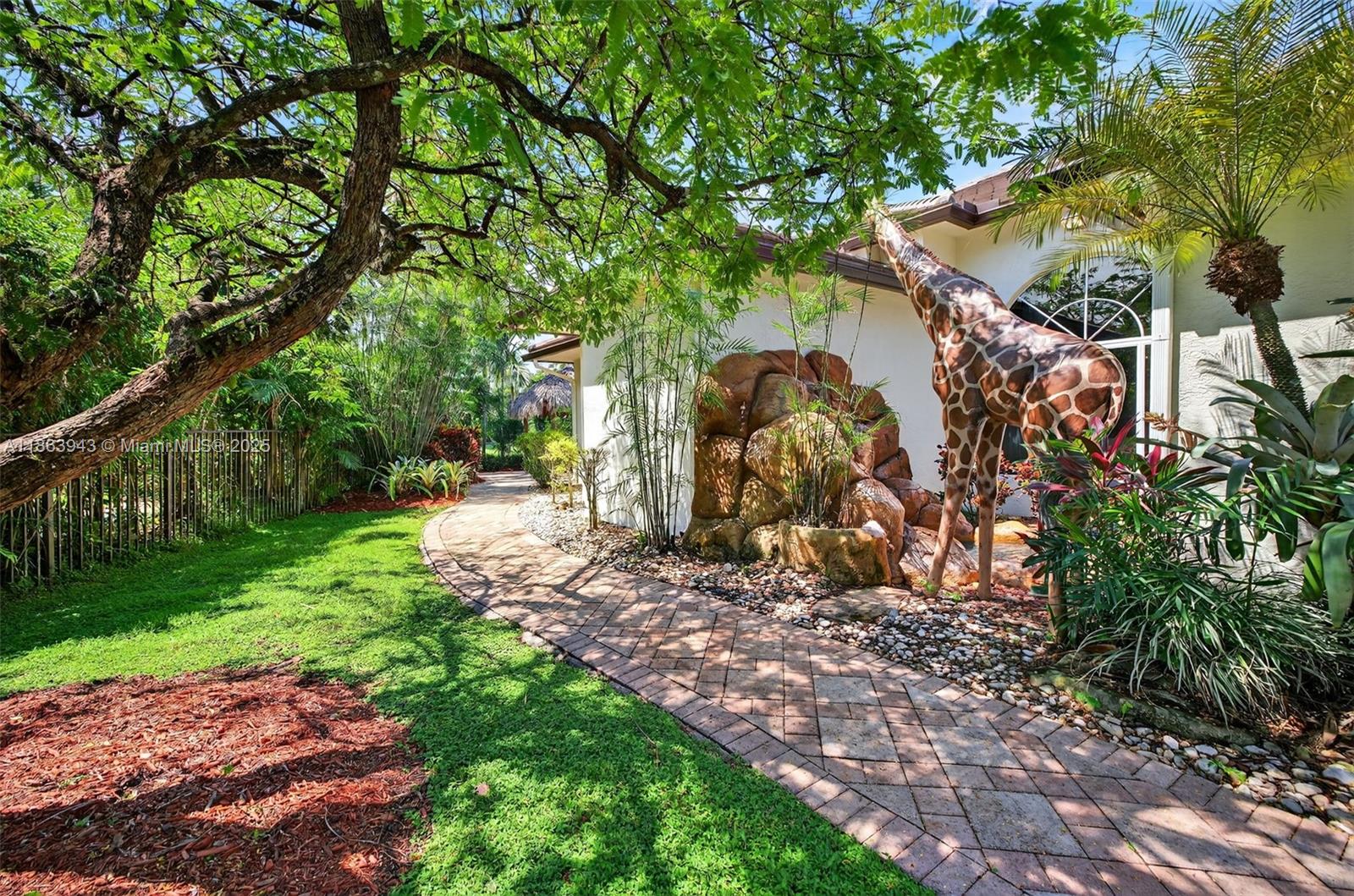 12462 Brookwood Ct Davie, FL 33330 12462 Brookwood Ct Davie, FL 33330
