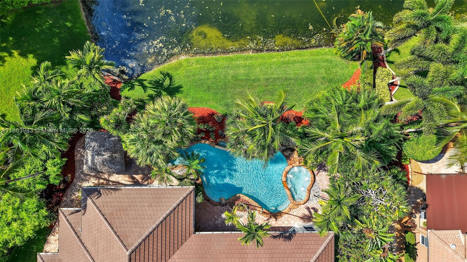 12462 Brookwood Ct Davie, FL 33330 12462 Brookwood Ct Davie, FL 33330
