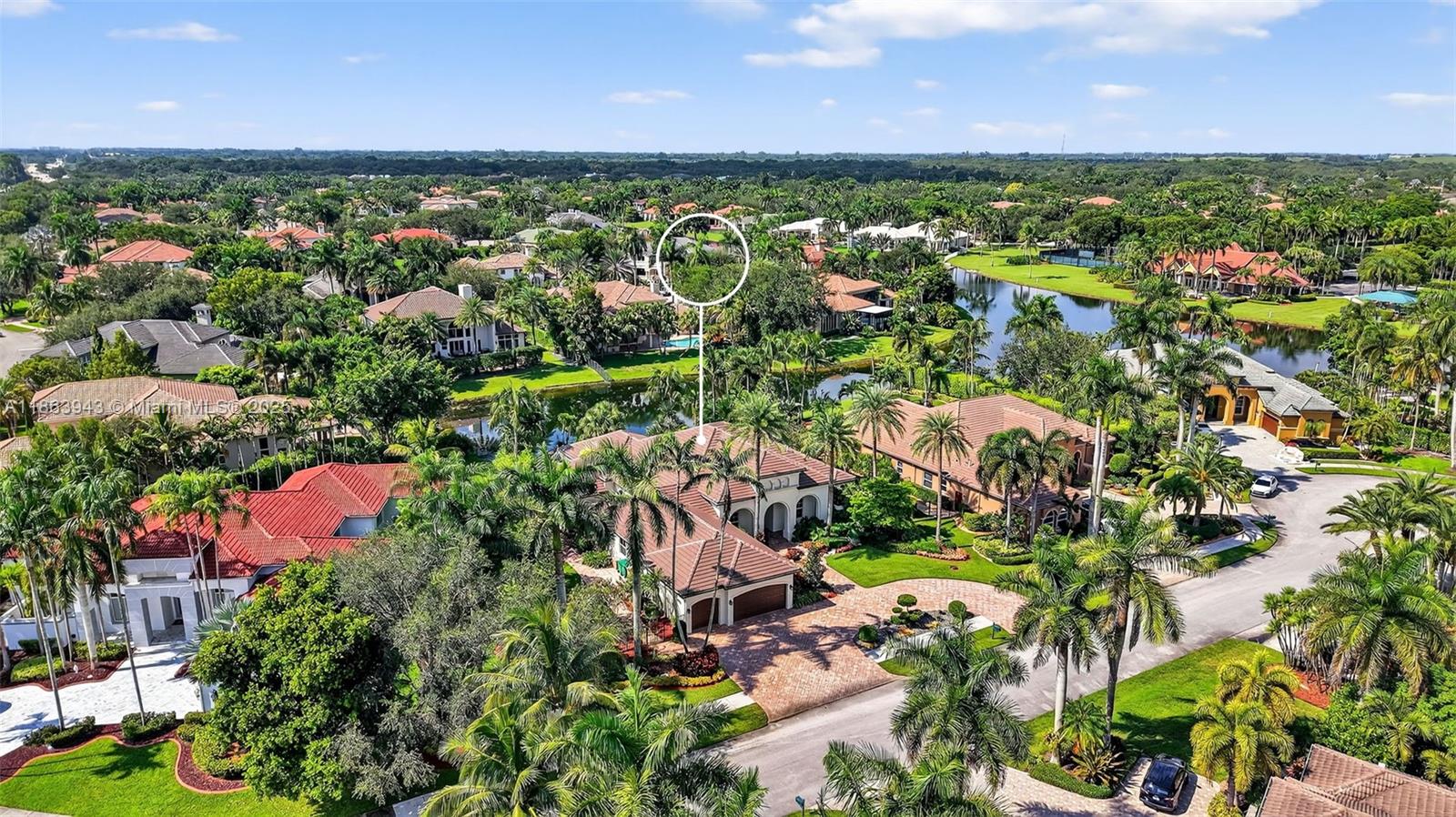 12462 Brookwood Ct Davie, FL 33330 12462 Brookwood Ct Davie, FL 33330