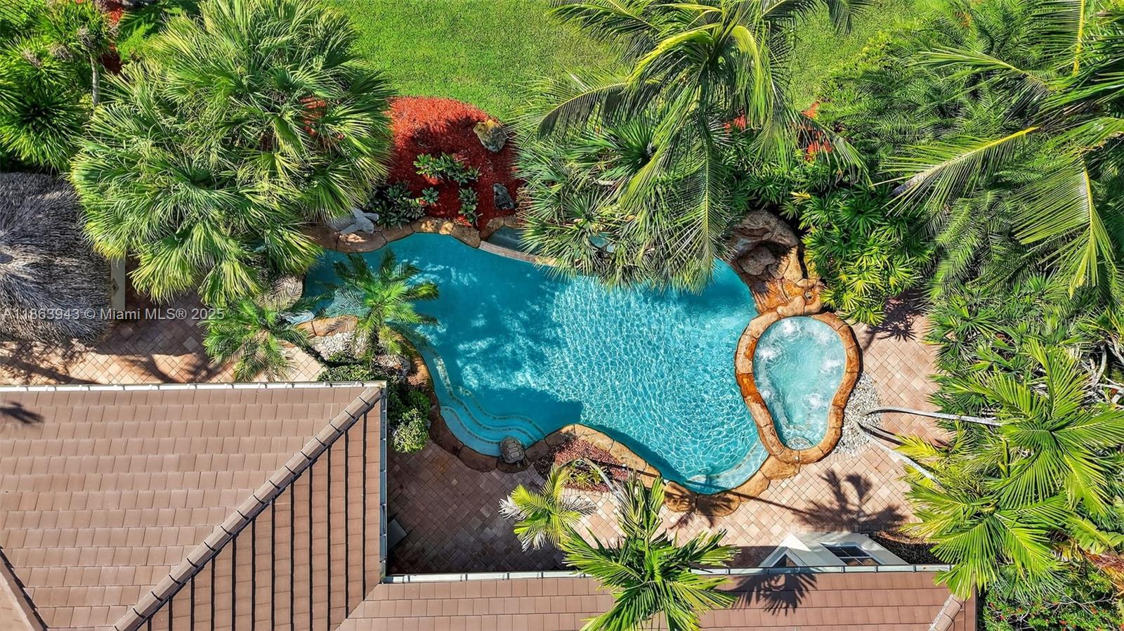 12462 Brookwood Ct Davie, FL 33330 12462 Brookwood Ct Davie, FL 33330
