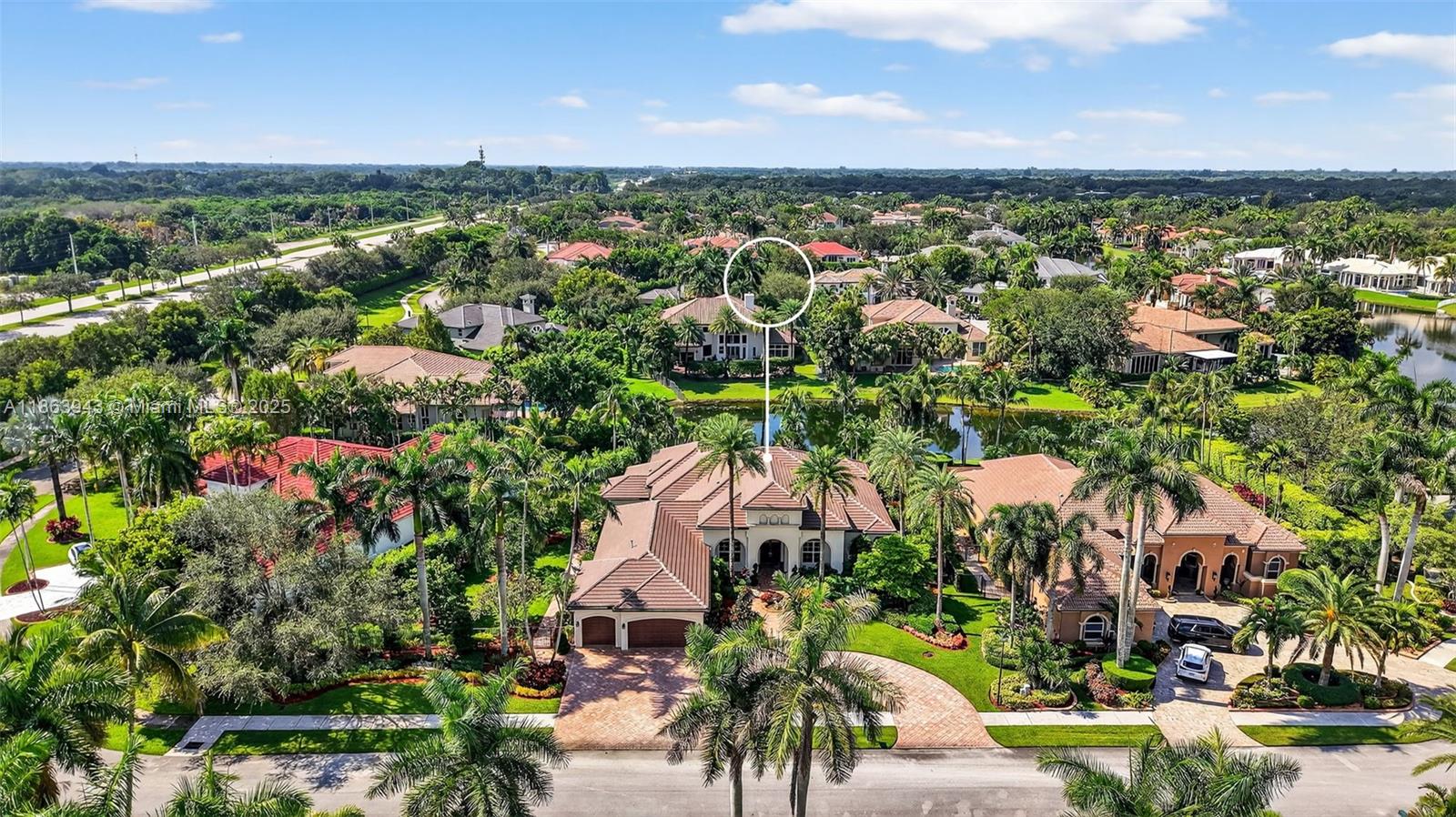 12462 Brookwood Ct Davie, FL 33330 12462 Brookwood Ct Davie, FL 33330
