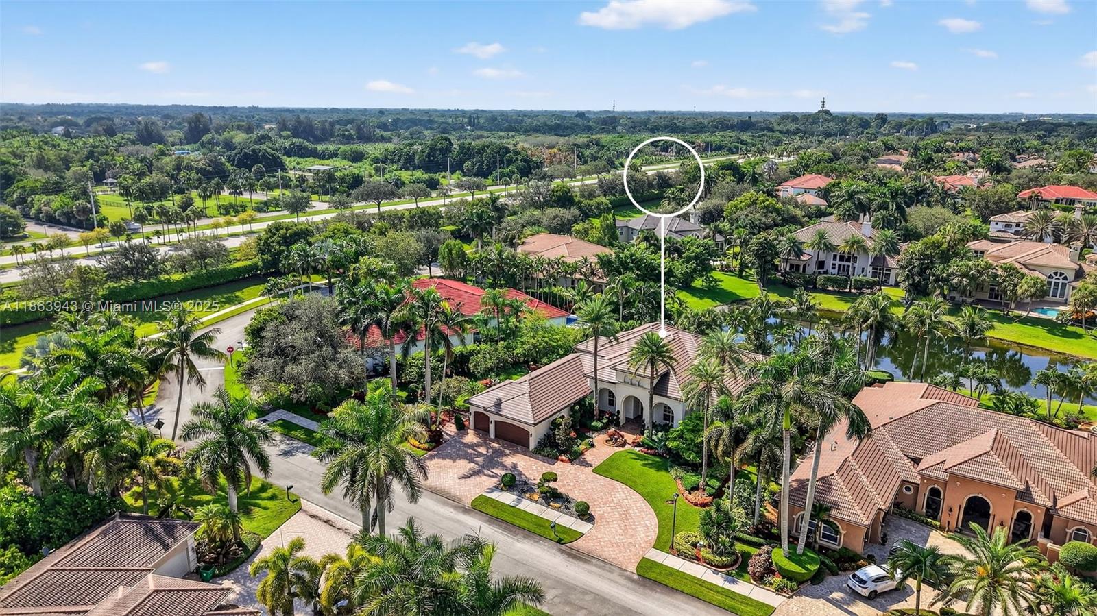 12462 Brookwood Ct Davie, FL 33330 12462 Brookwood Ct Davie, FL 33330