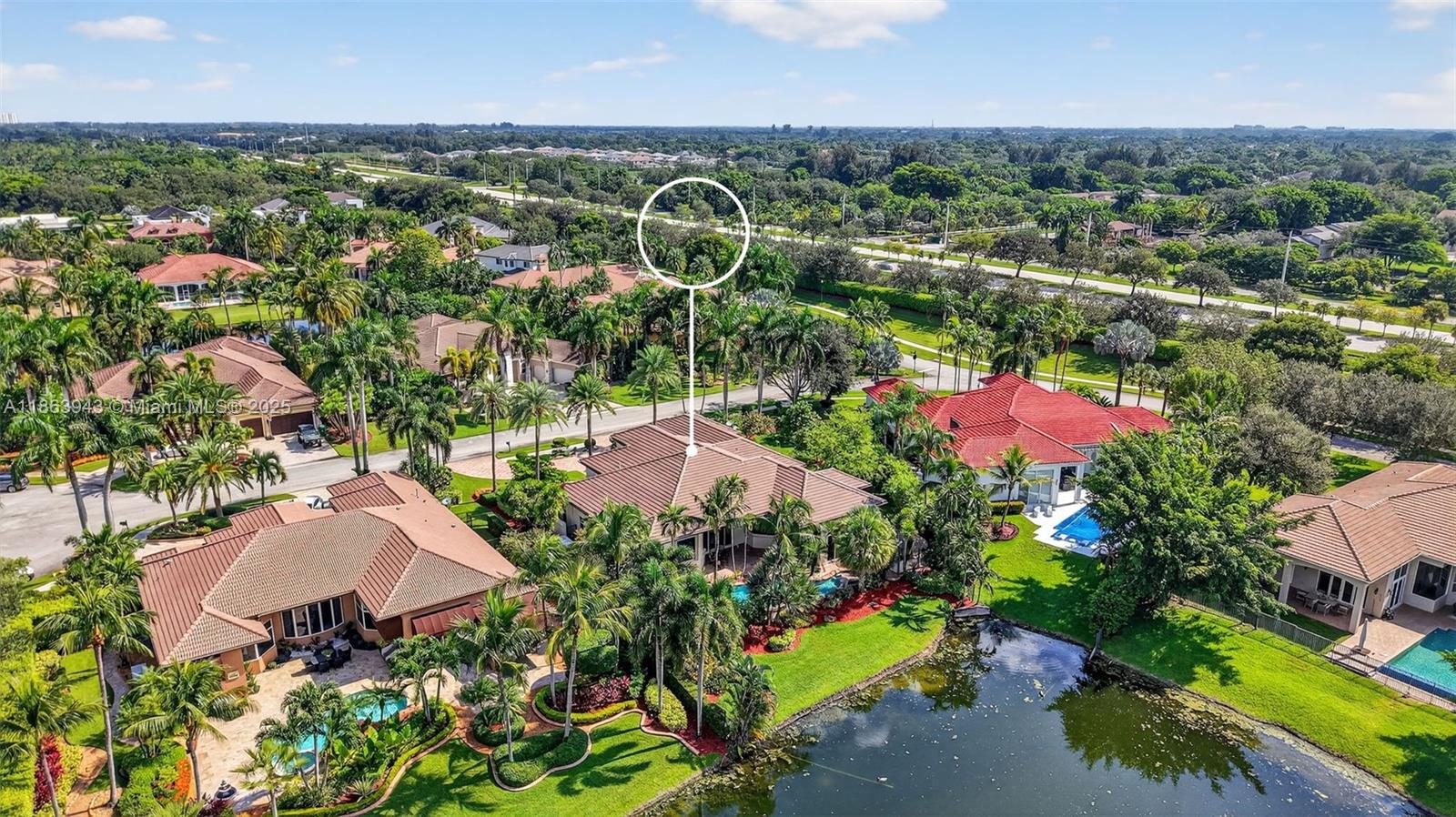 12462 Brookwood Ct Davie, FL 33330 12462 Brookwood Ct Davie, FL 33330