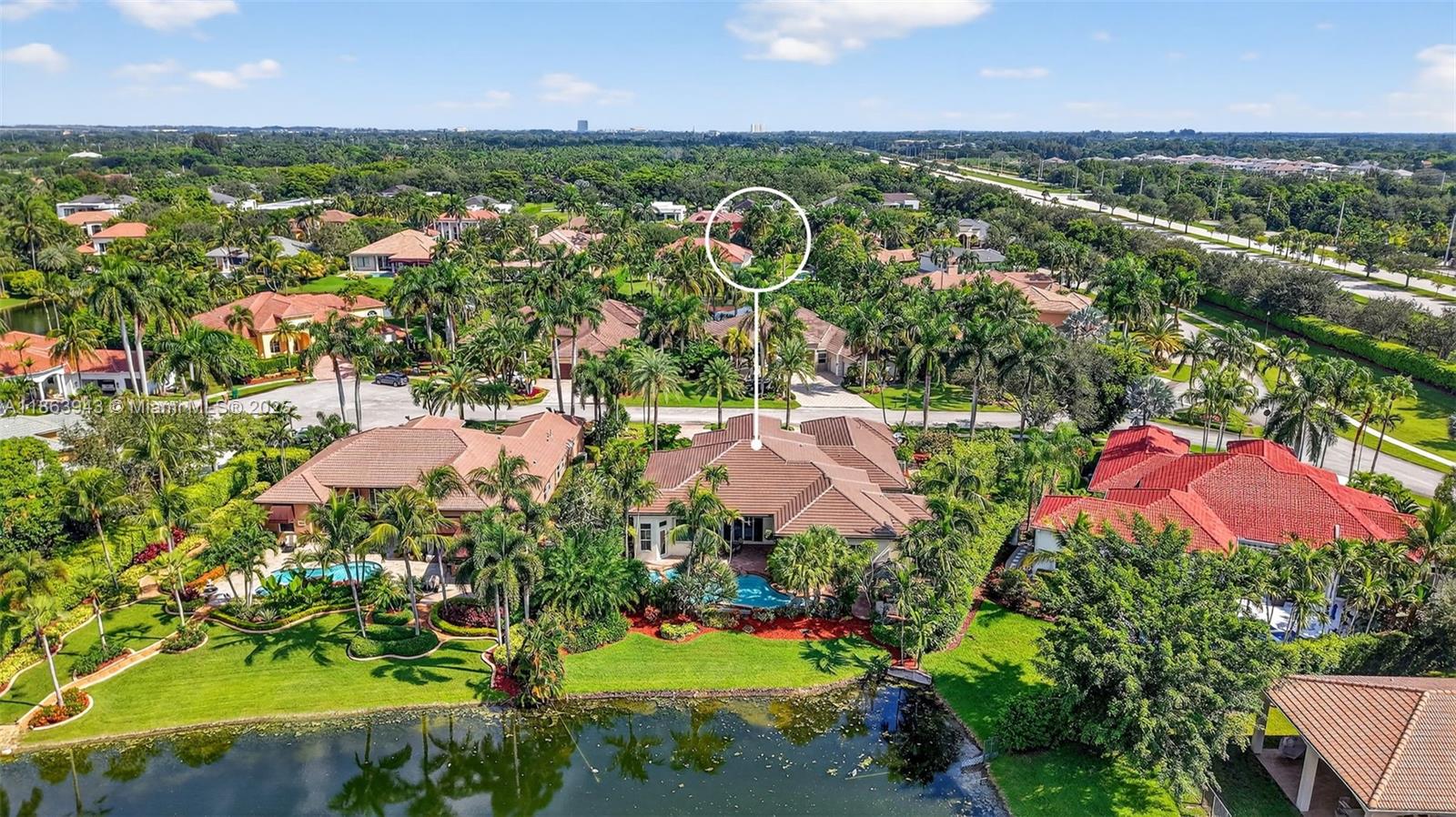12462 Brookwood Ct Davie, FL 33330 12462 Brookwood Ct Davie, FL 33330