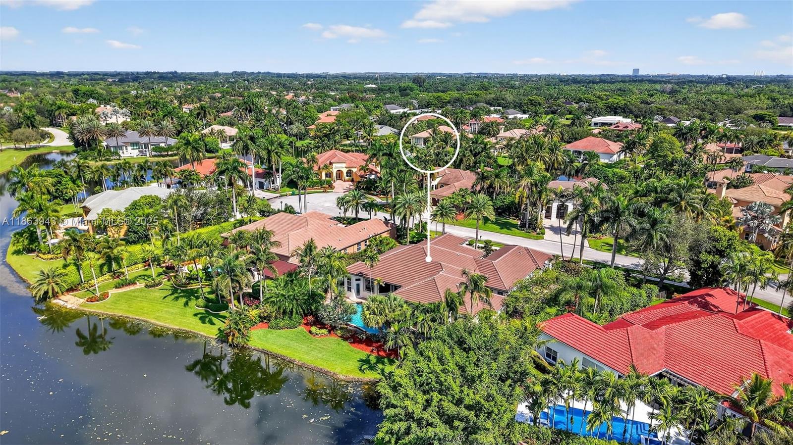 12462 Brookwood Ct Davie, FL 33330 12462 Brookwood Ct Davie, FL 33330