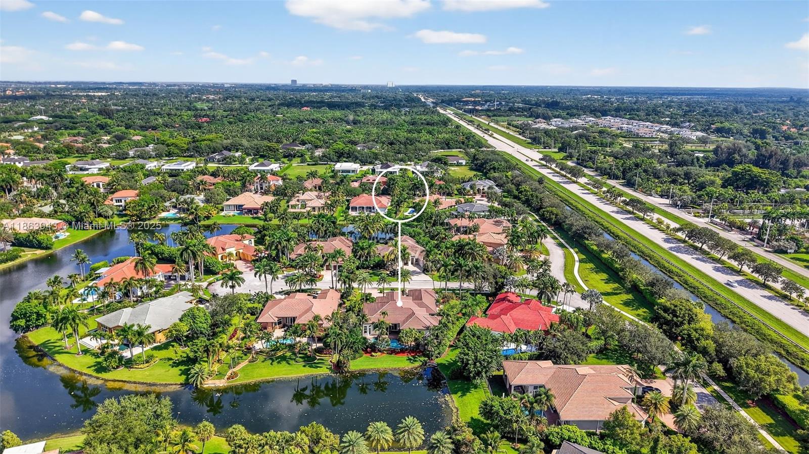 12462 Brookwood Ct Davie, FL 33330 12462 Brookwood Ct Davie, FL 33330