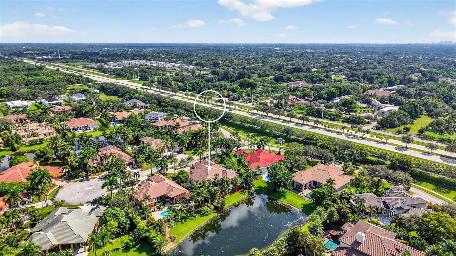 12462 Brookwood Ct Davie, FL 33330 12462 Brookwood Ct Davie, FL 33330