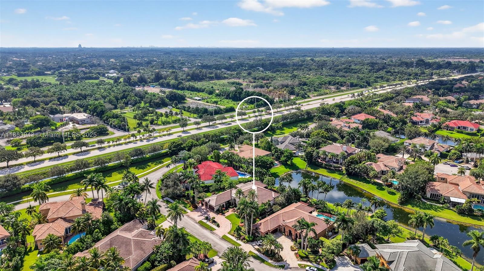 12462 Brookwood Ct Davie, FL 33330 12462 Brookwood Ct Davie, FL 33330