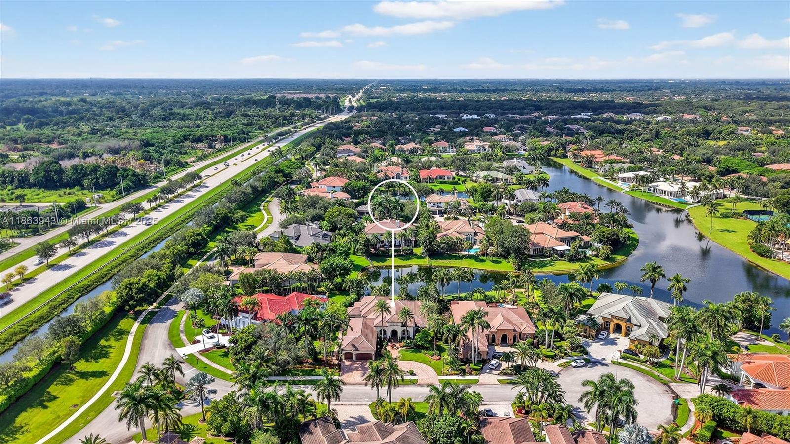 12462 Brookwood Ct Davie, FL 33330 12462 Brookwood Ct Davie, FL 33330