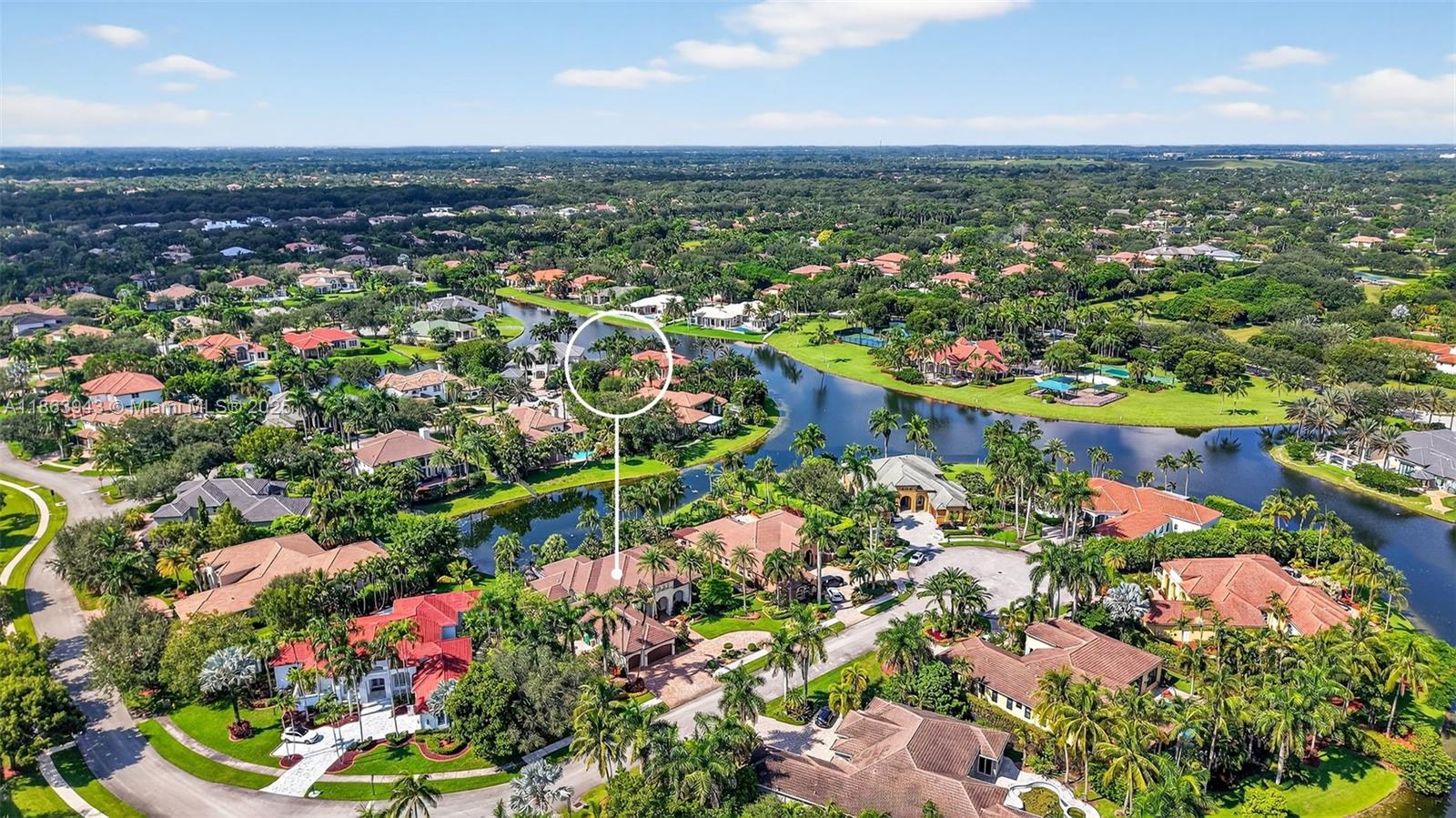 12462 Brookwood Ct Davie, FL 33330 12462 Brookwood Ct Davie, FL 33330