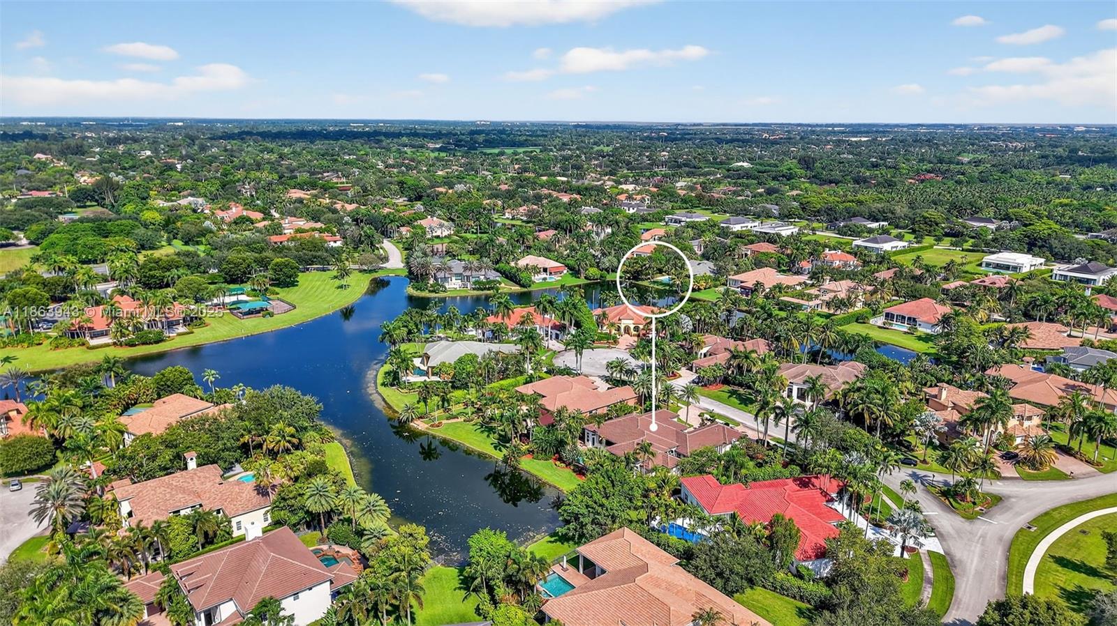 12462 Brookwood Ct Davie, FL 33330 12462 Brookwood Ct Davie, FL 33330