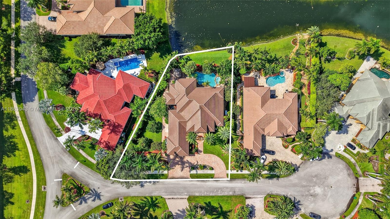 12462 Brookwood Ct Davie, FL 33330 12462 Brookwood Ct Davie, FL 33330